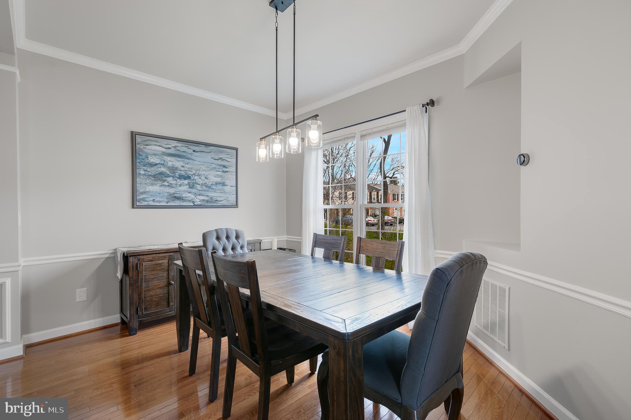 9900 Michael Schar Ct
