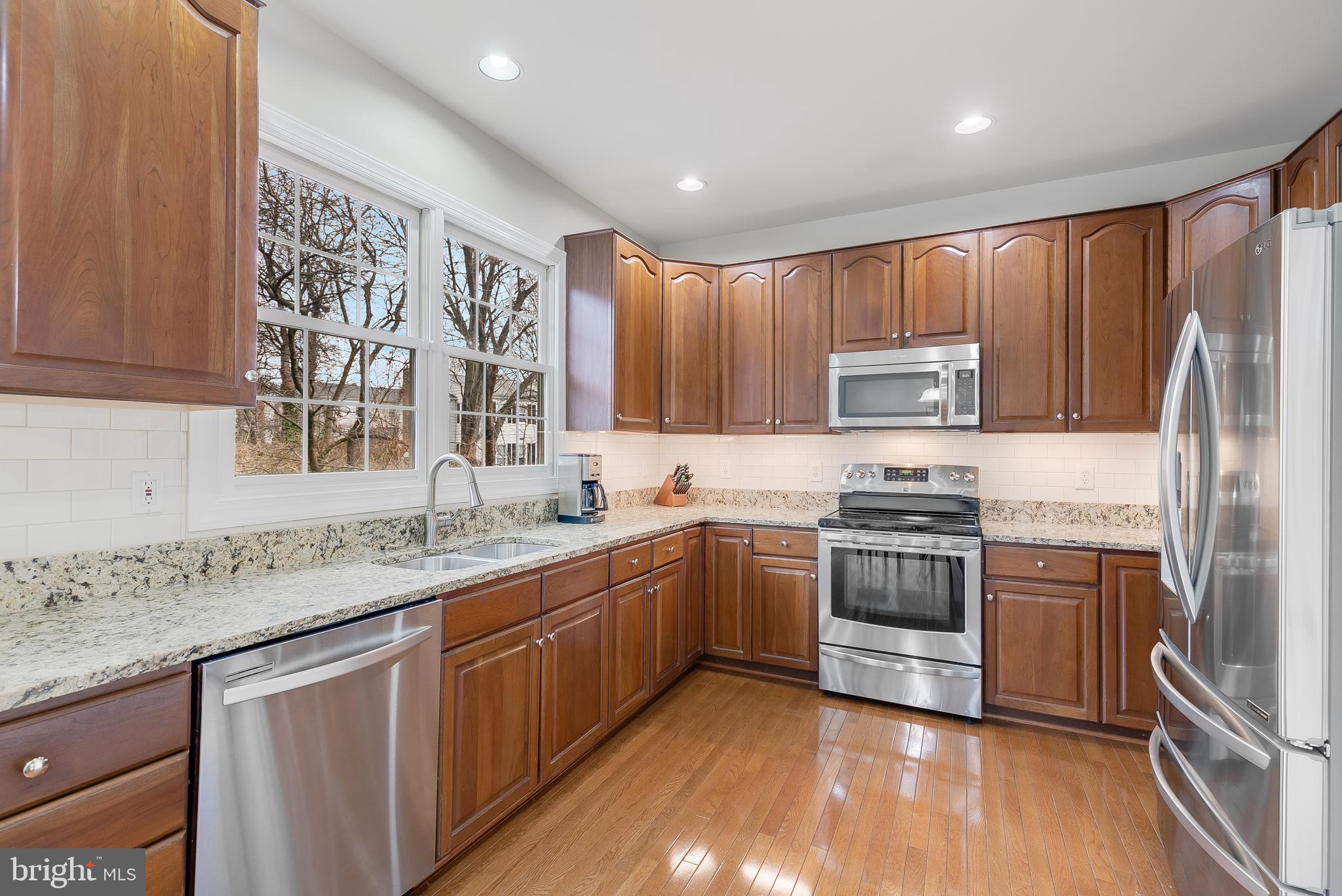 9900 Michael Schar Ct