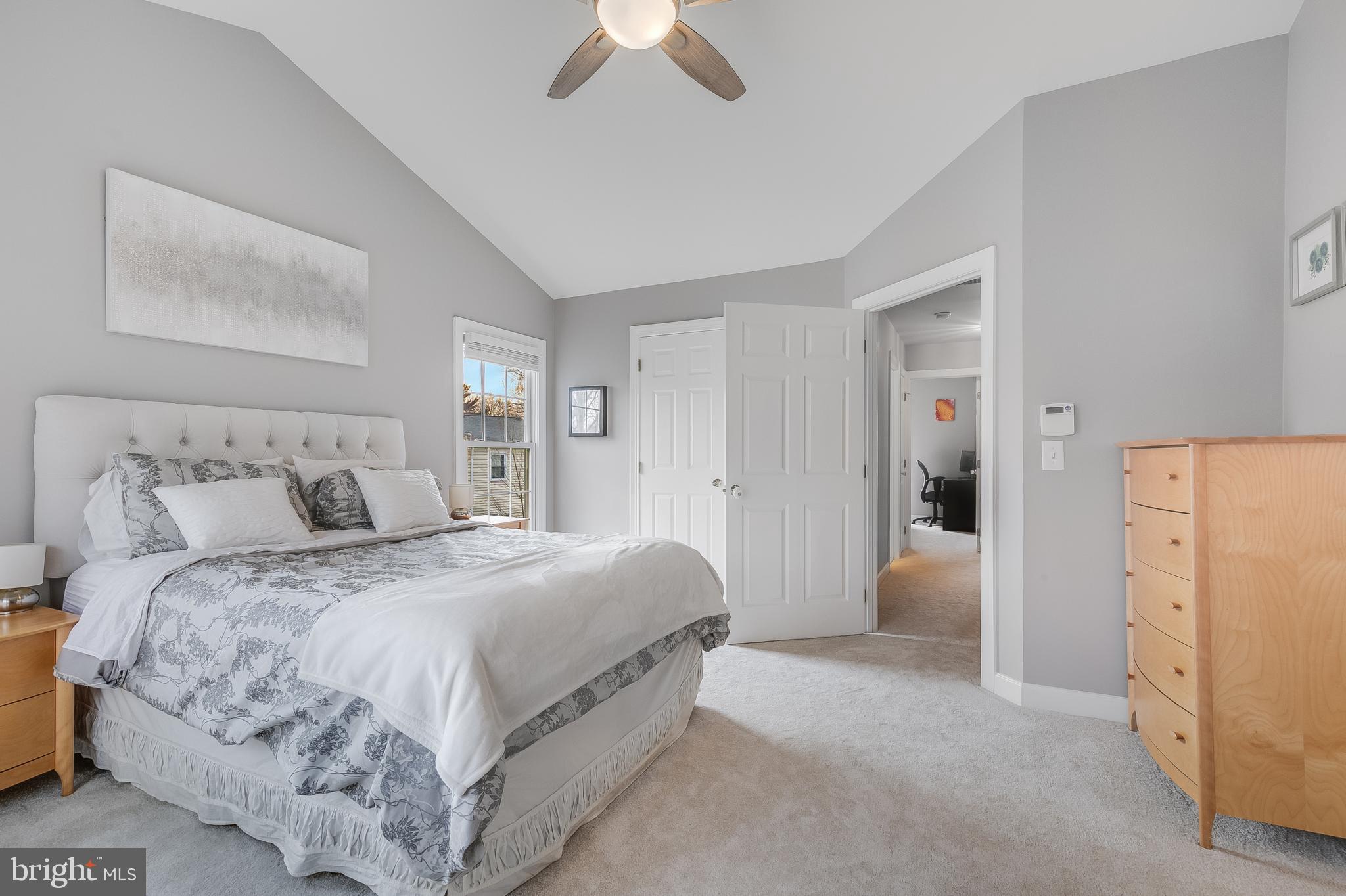 9900 Michael Schar Ct