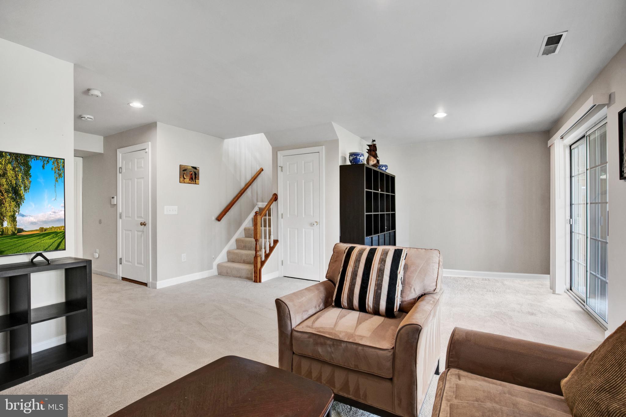 9900 Michael Schar Ct
