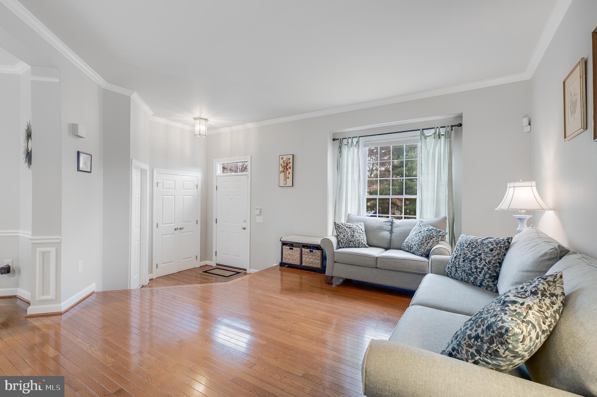 9900 Michael Schar Ct