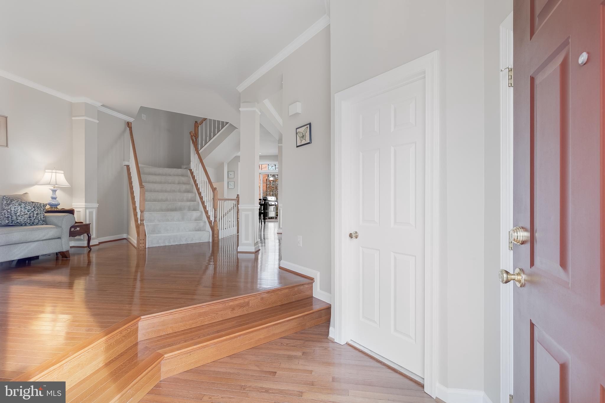 9900 Michael Schar Ct