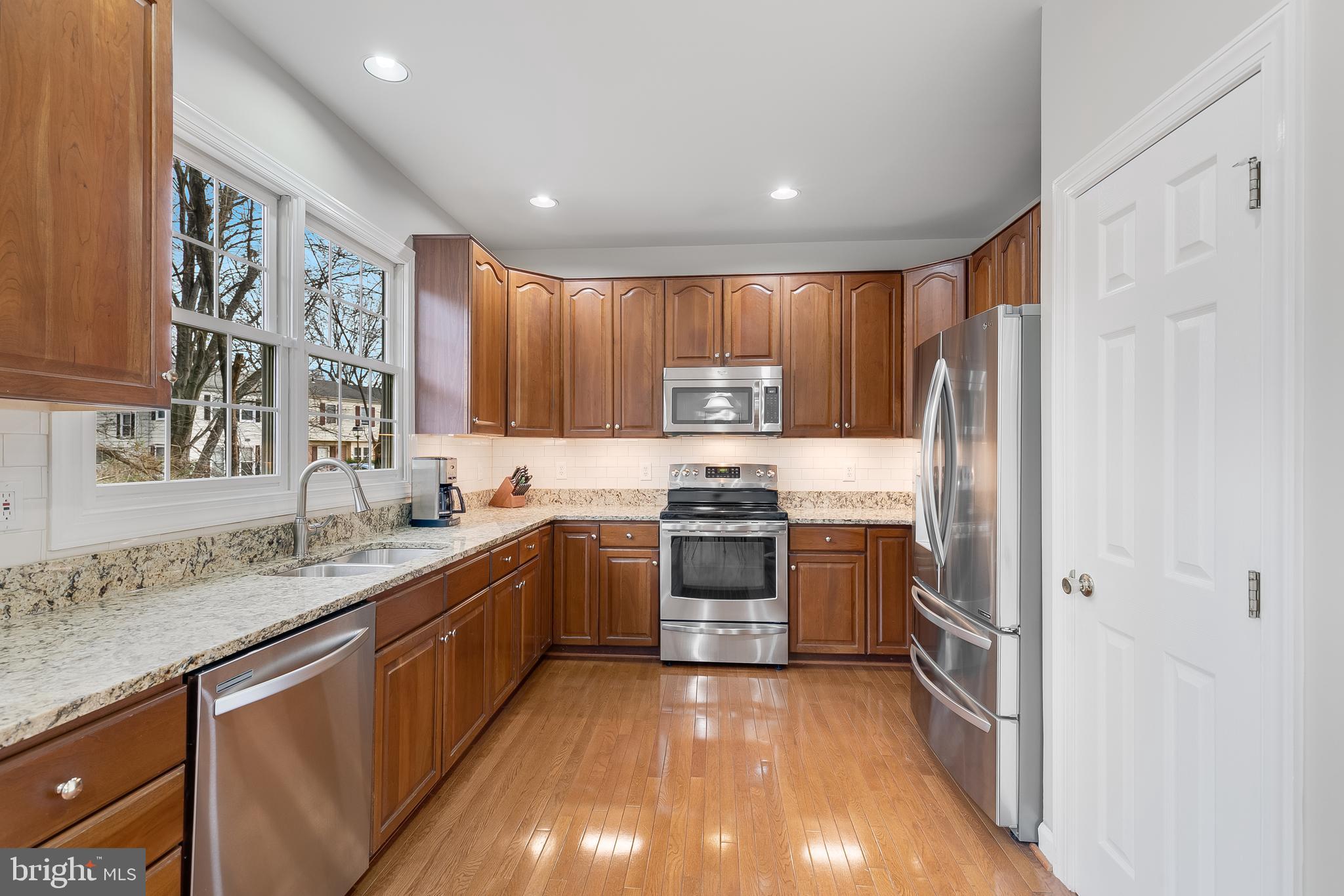 9900 Michael Schar Ct