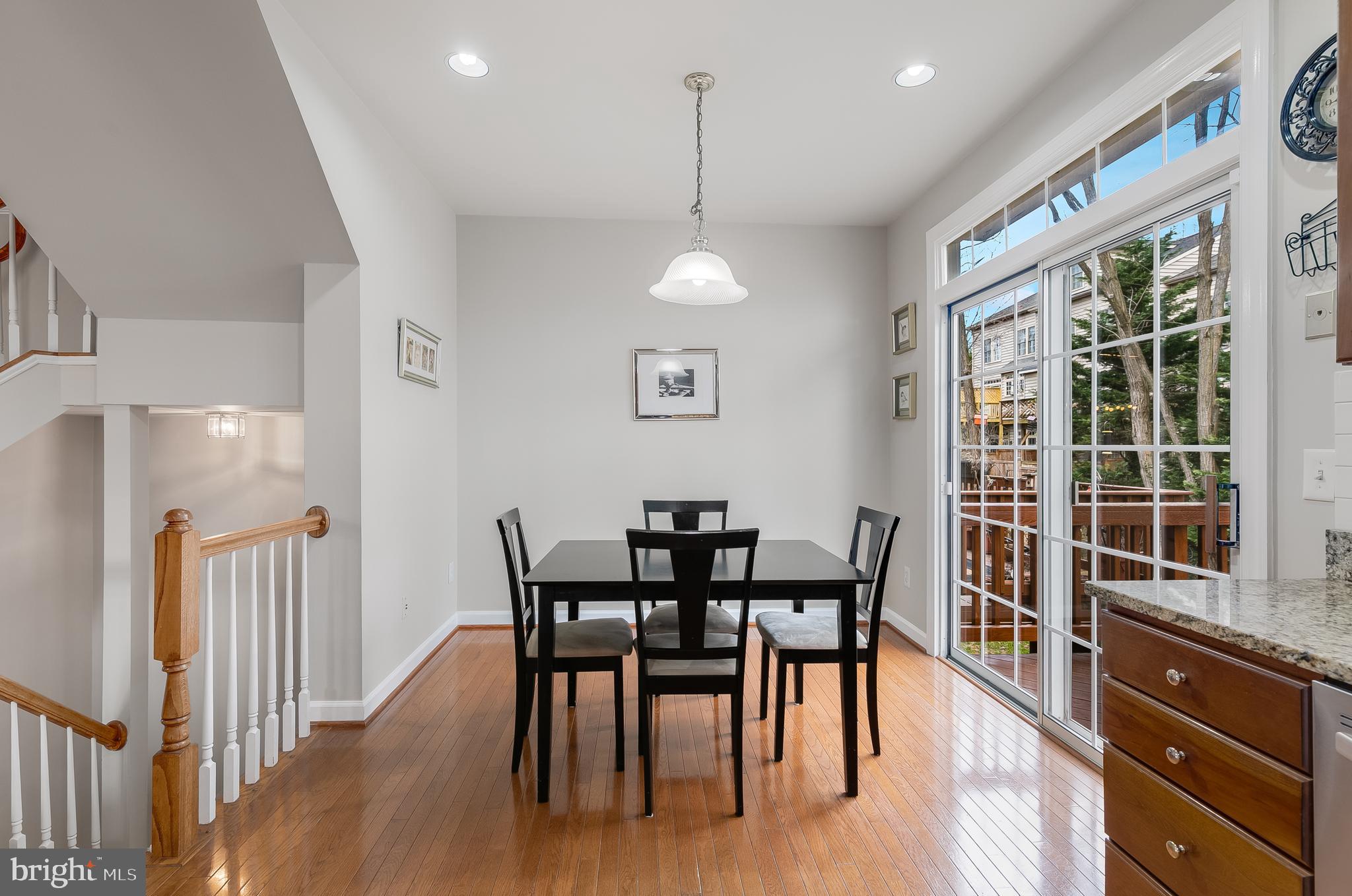 9900 Michael Schar Ct
