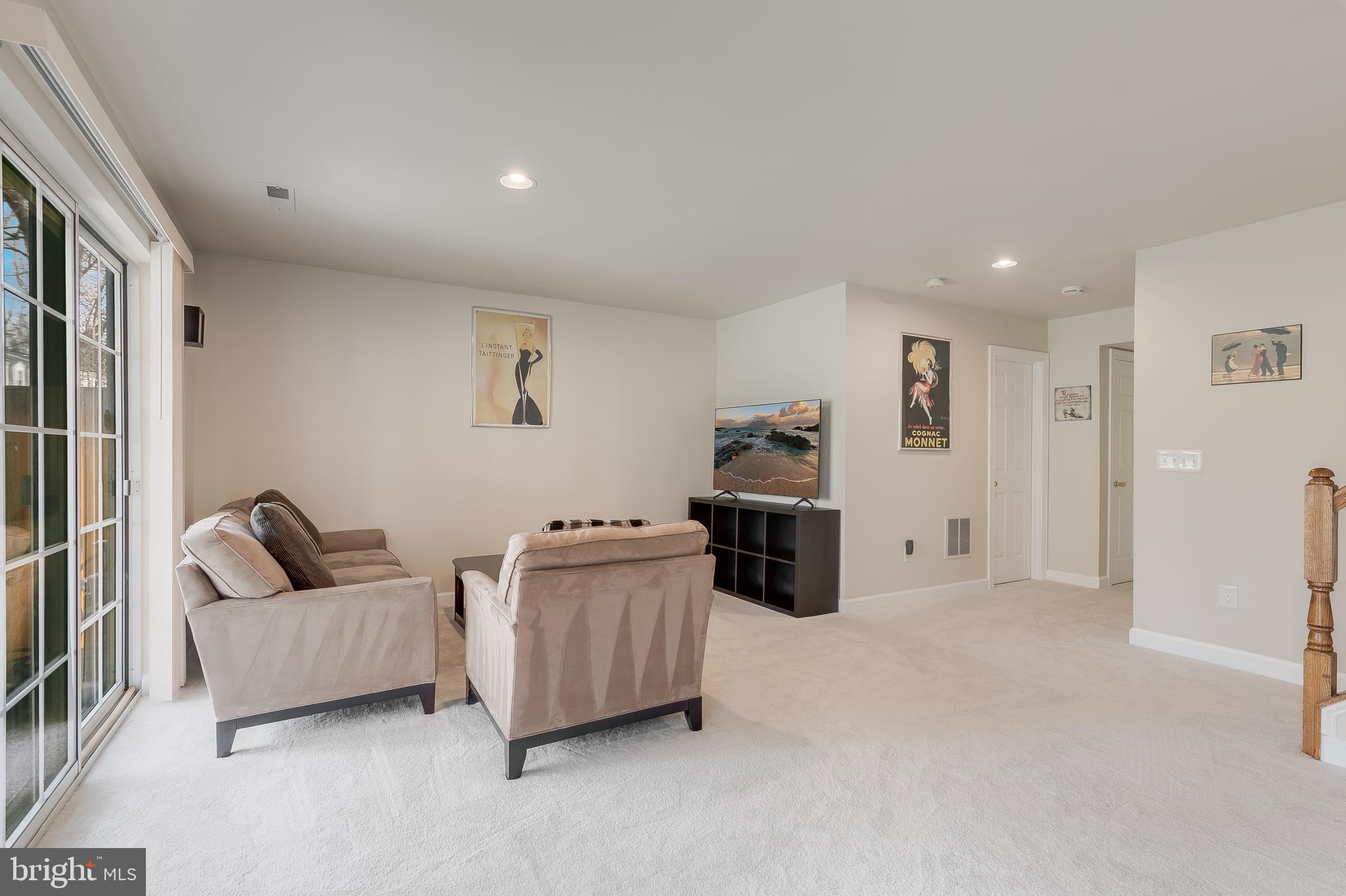 9900 Michael Schar Ct