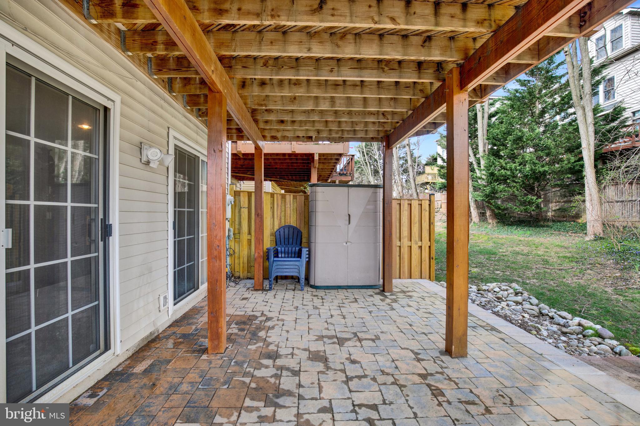 9900 Michael Schar Ct