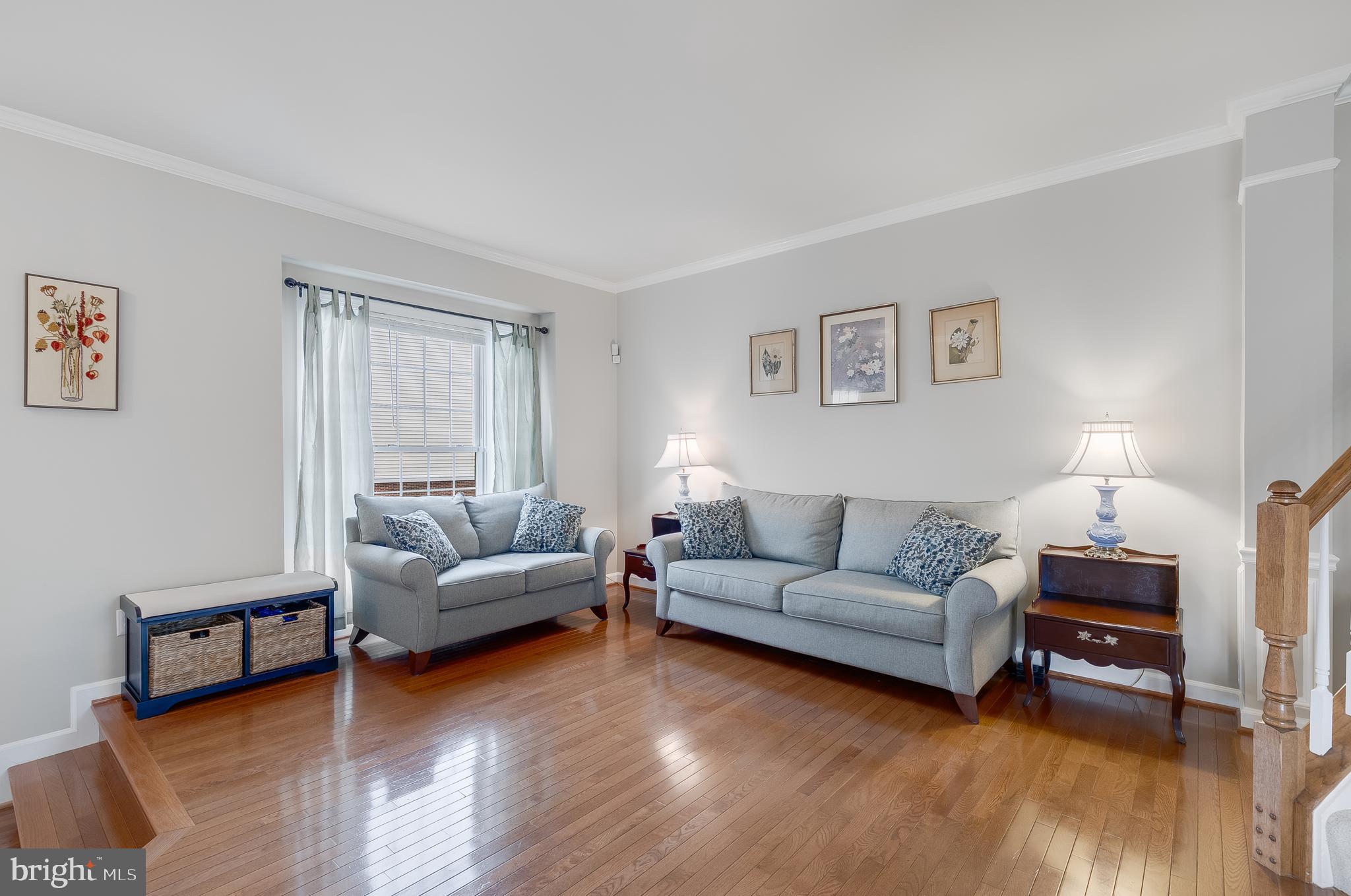 9900 Michael Schar Ct