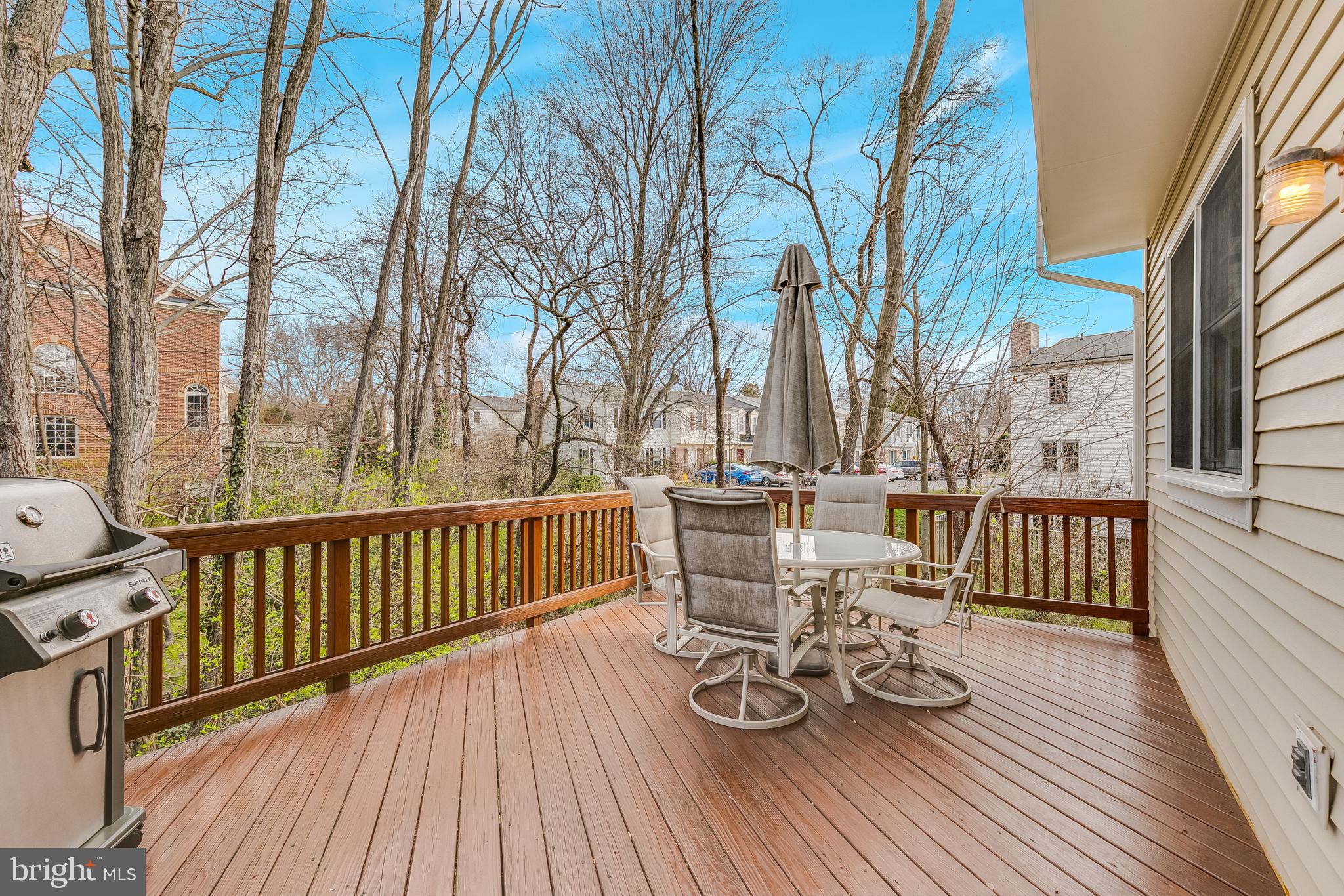 9900 Michael Schar Ct