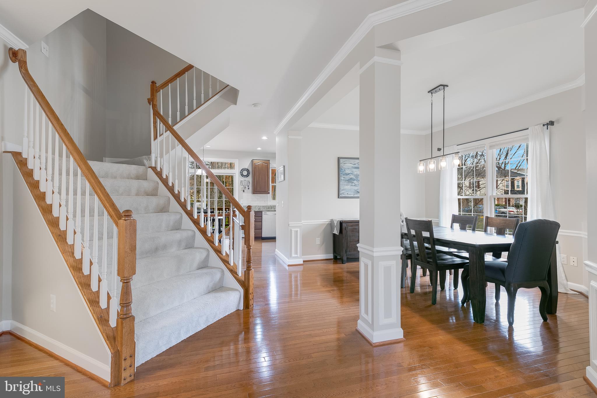 9900 Michael Schar Ct