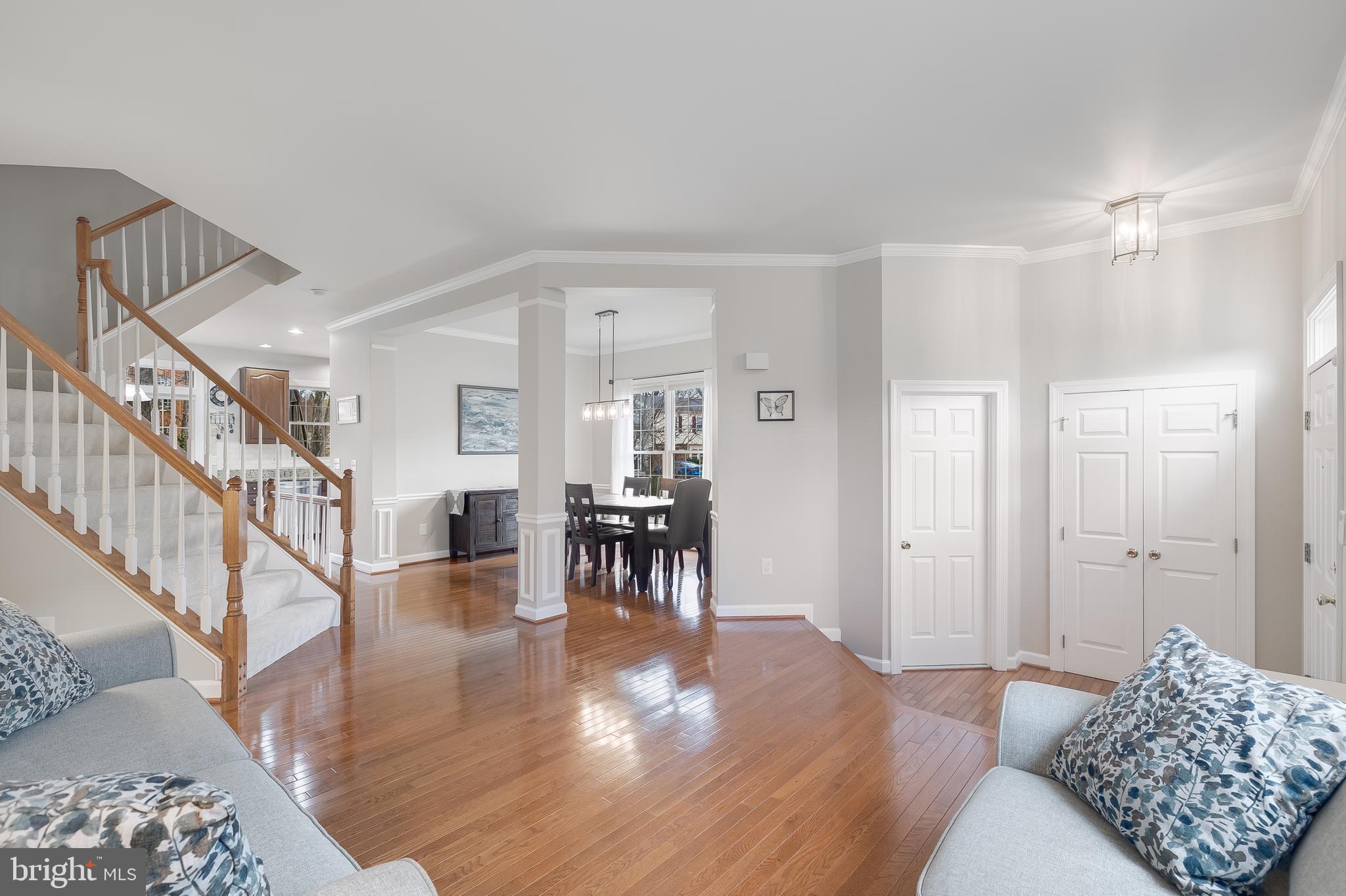 9900 Michael Schar Ct