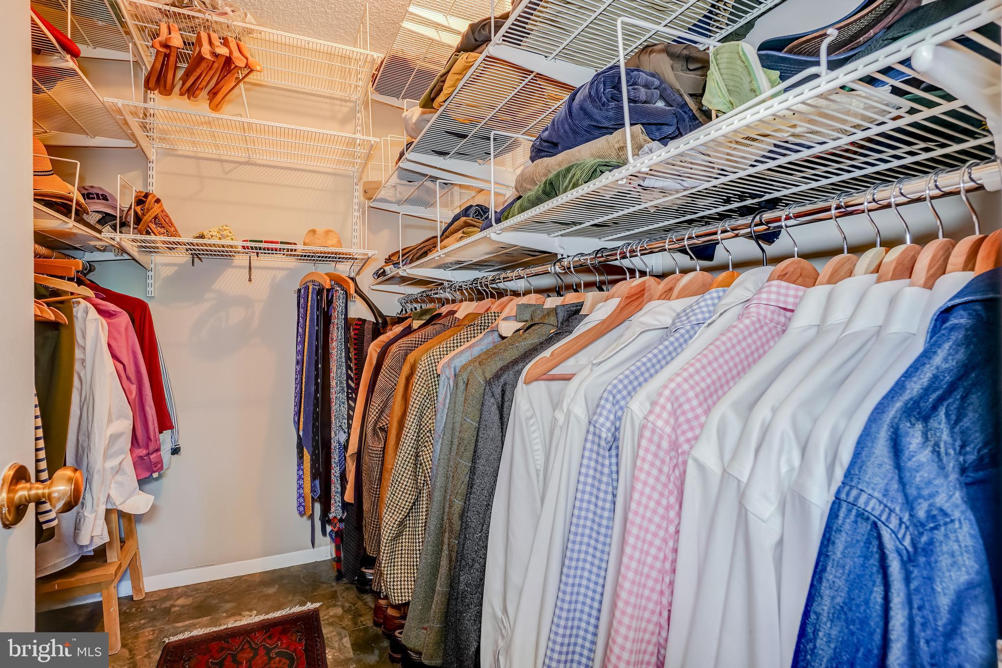 1800 OLD MEADOW RD #622