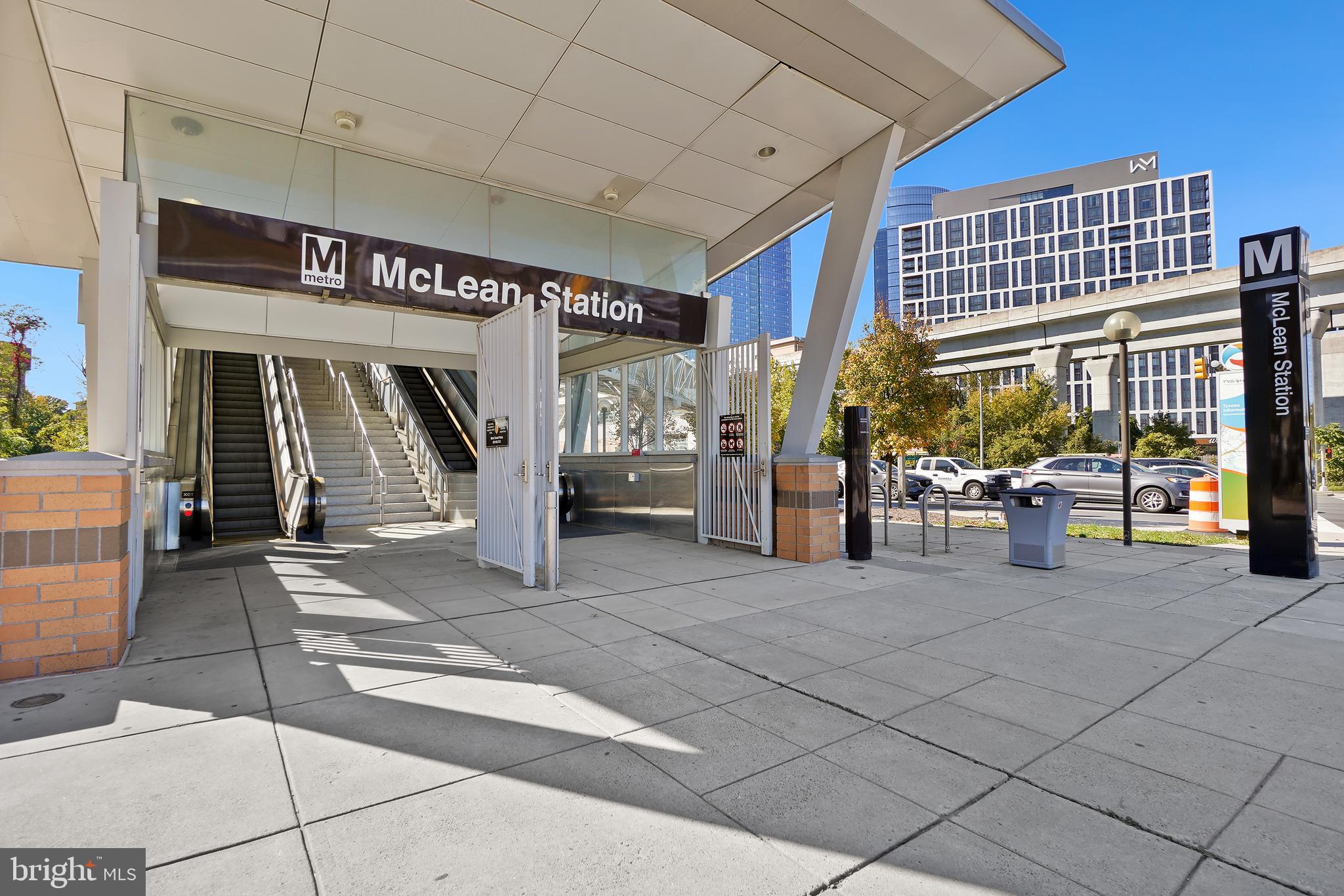 1800 OLD MEADOW RD #622