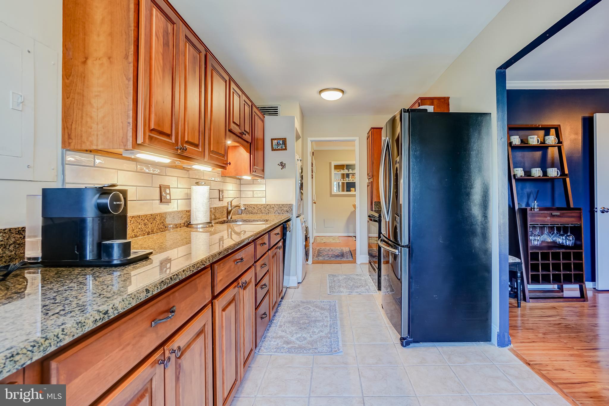 1800 OLD MEADOW RD #622