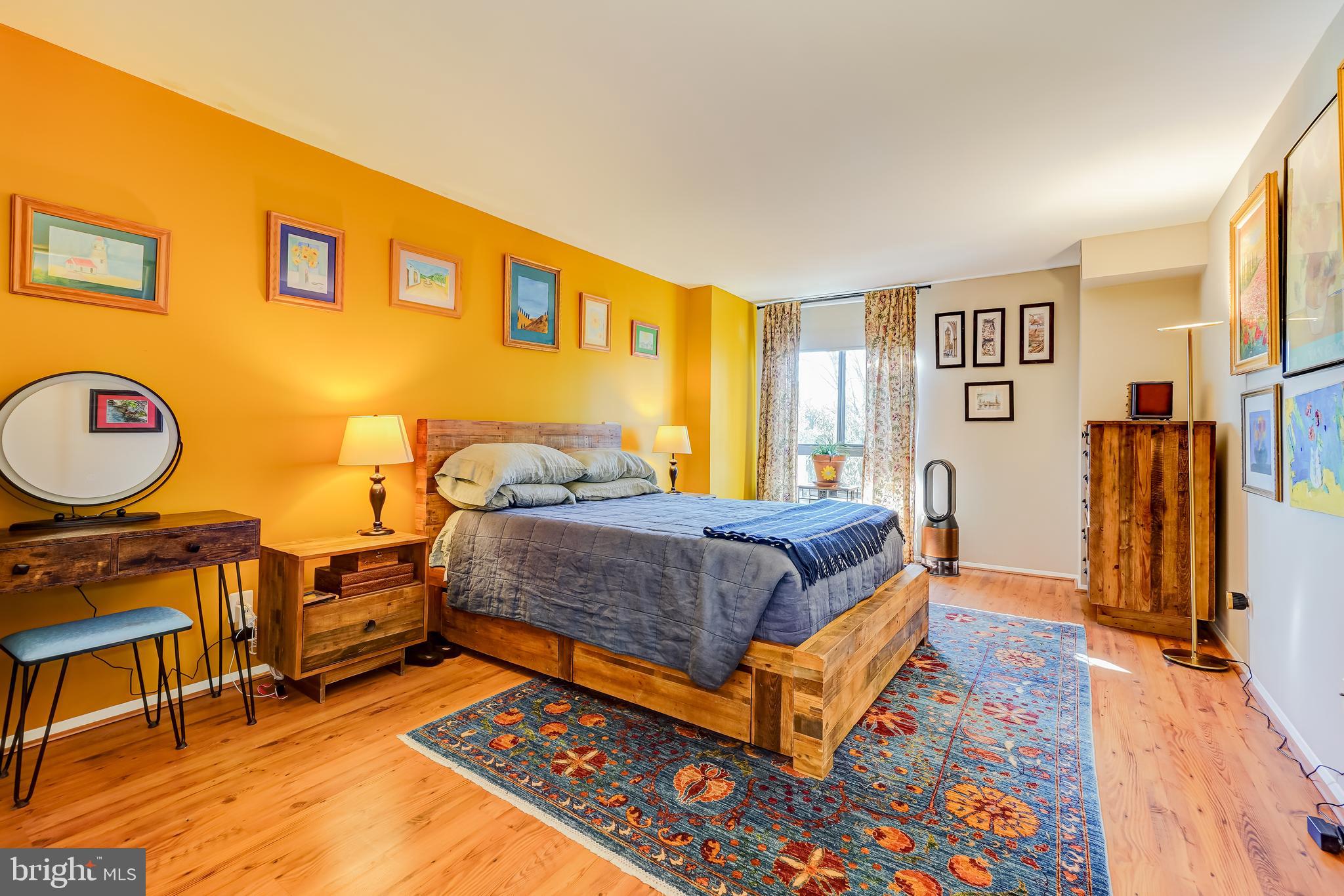 1800 OLD MEADOW RD #622