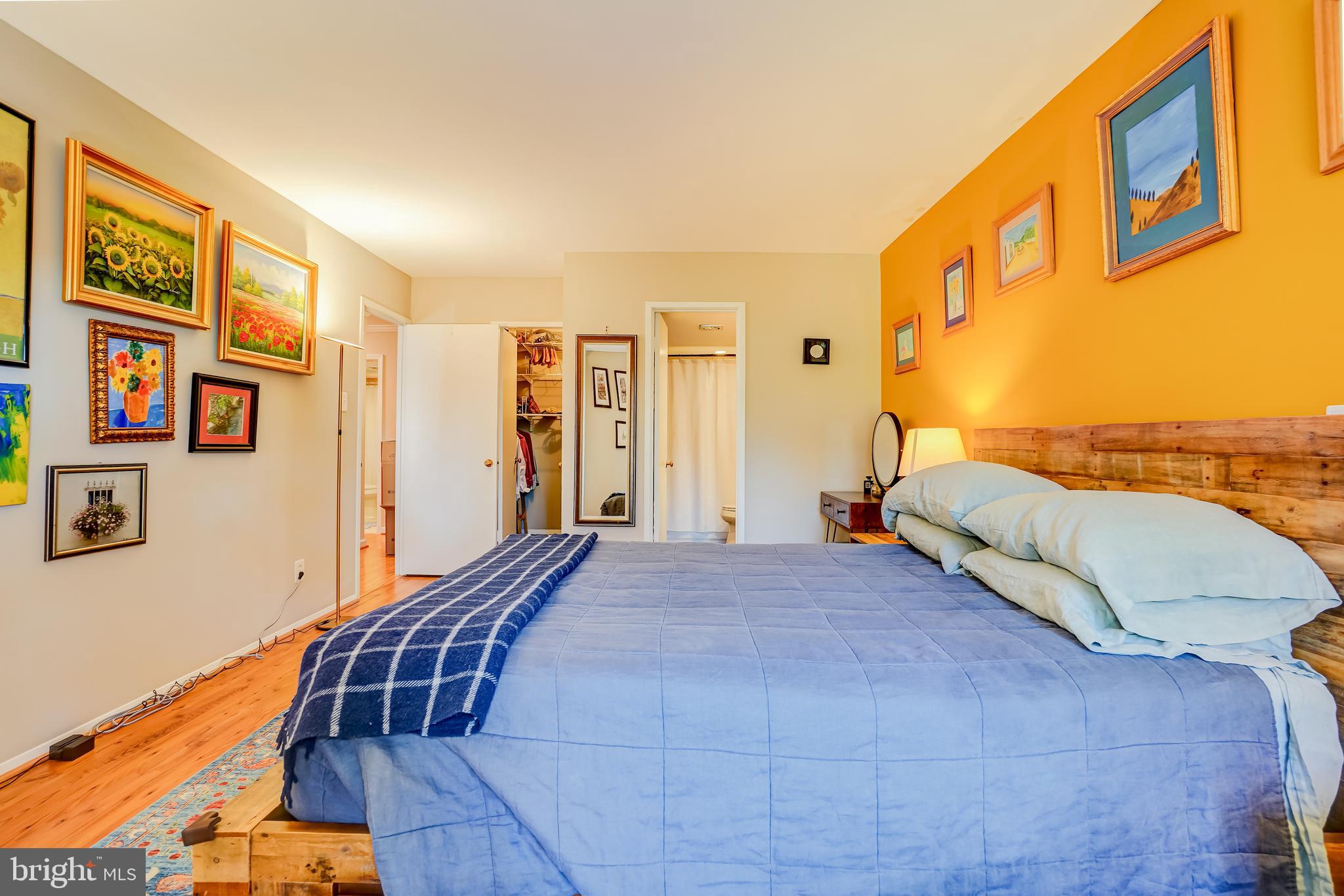 1800 OLD MEADOW RD #622