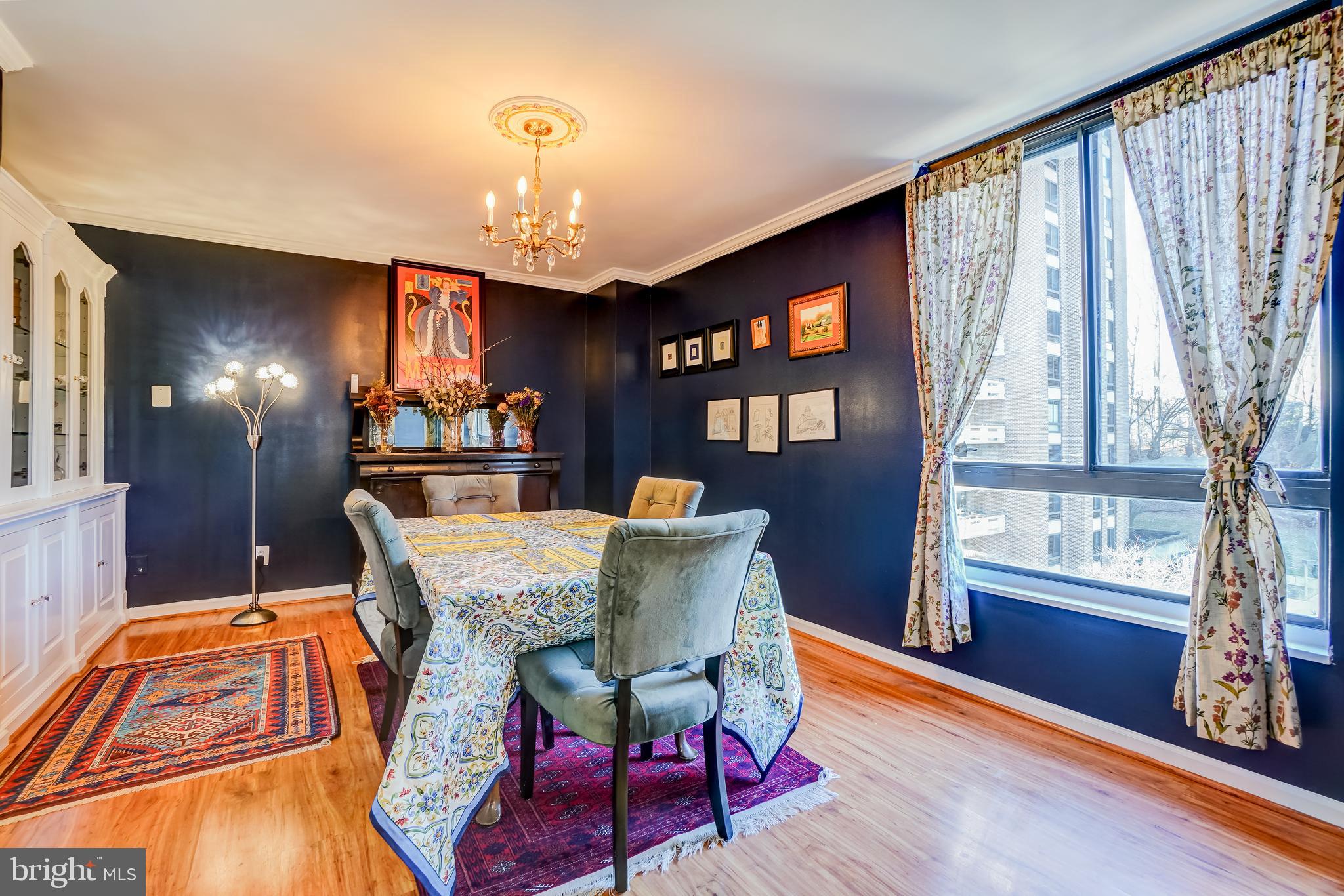 1800 OLD MEADOW RD #622