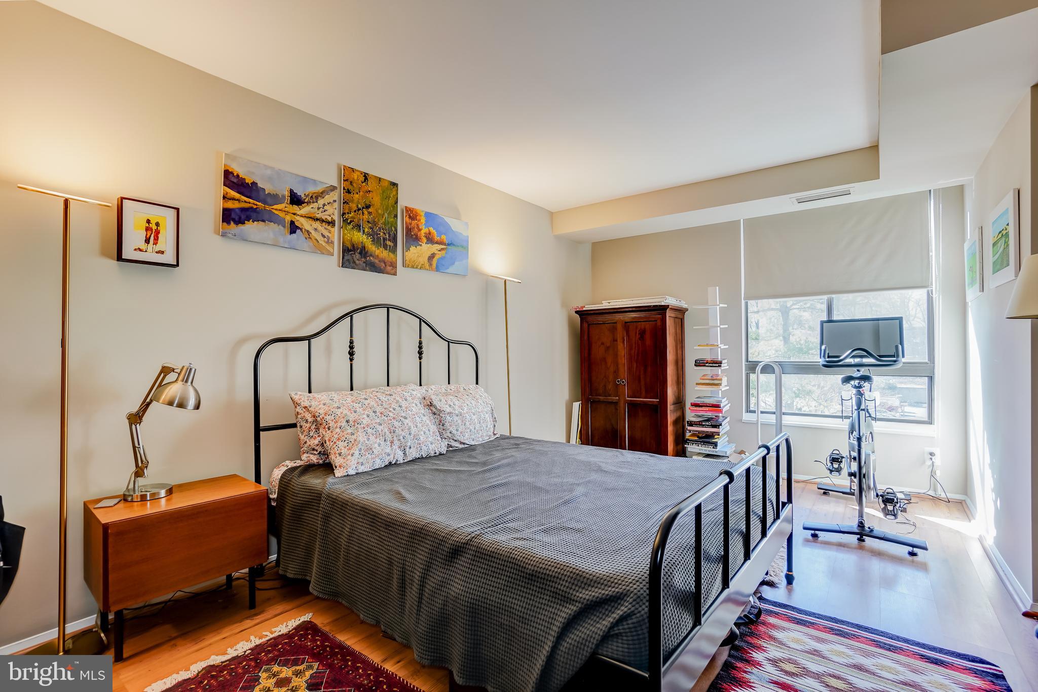 1800 OLD MEADOW RD #622