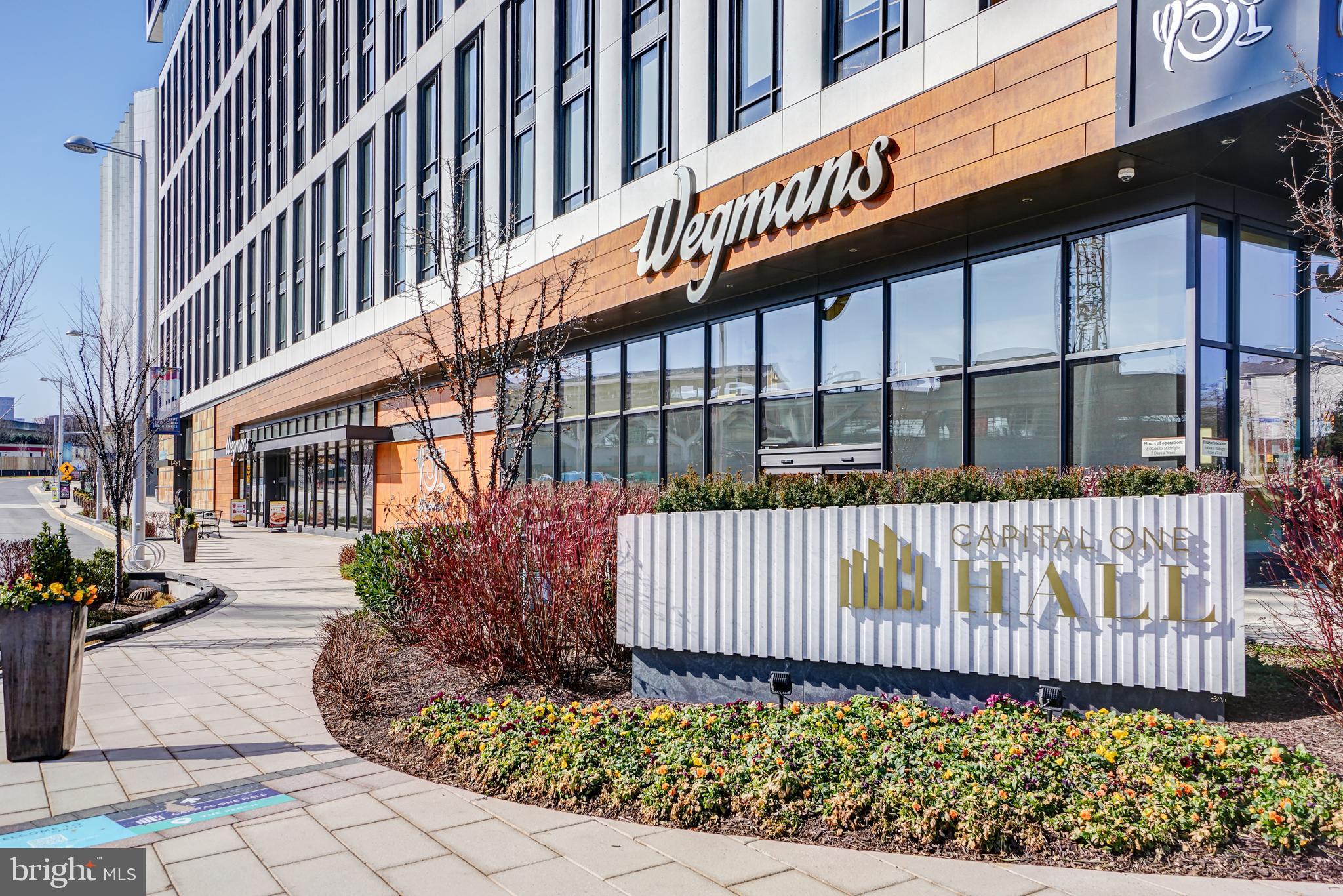 1800 OLD MEADOW RD #622