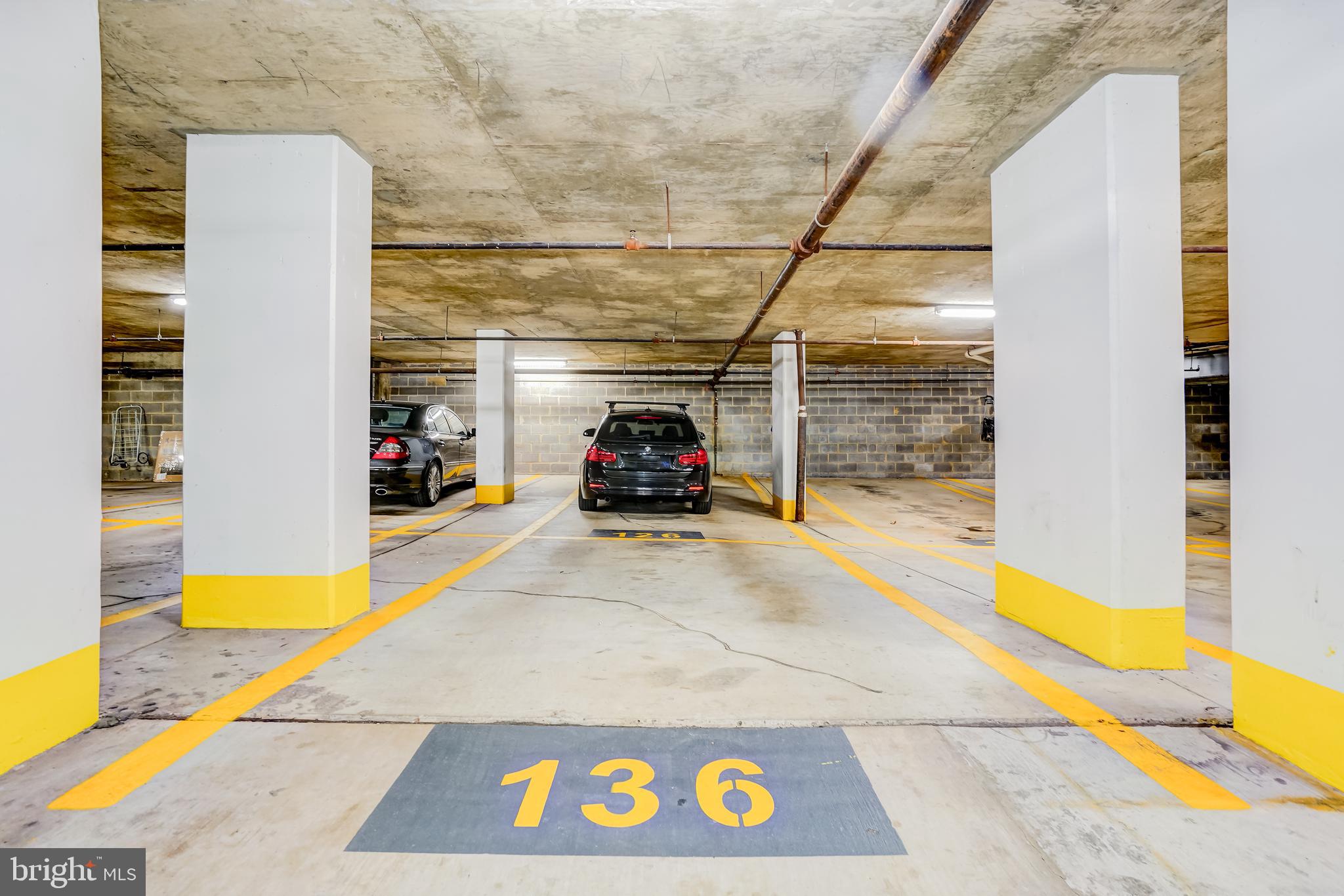 1800 OLD MEADOW RD #622