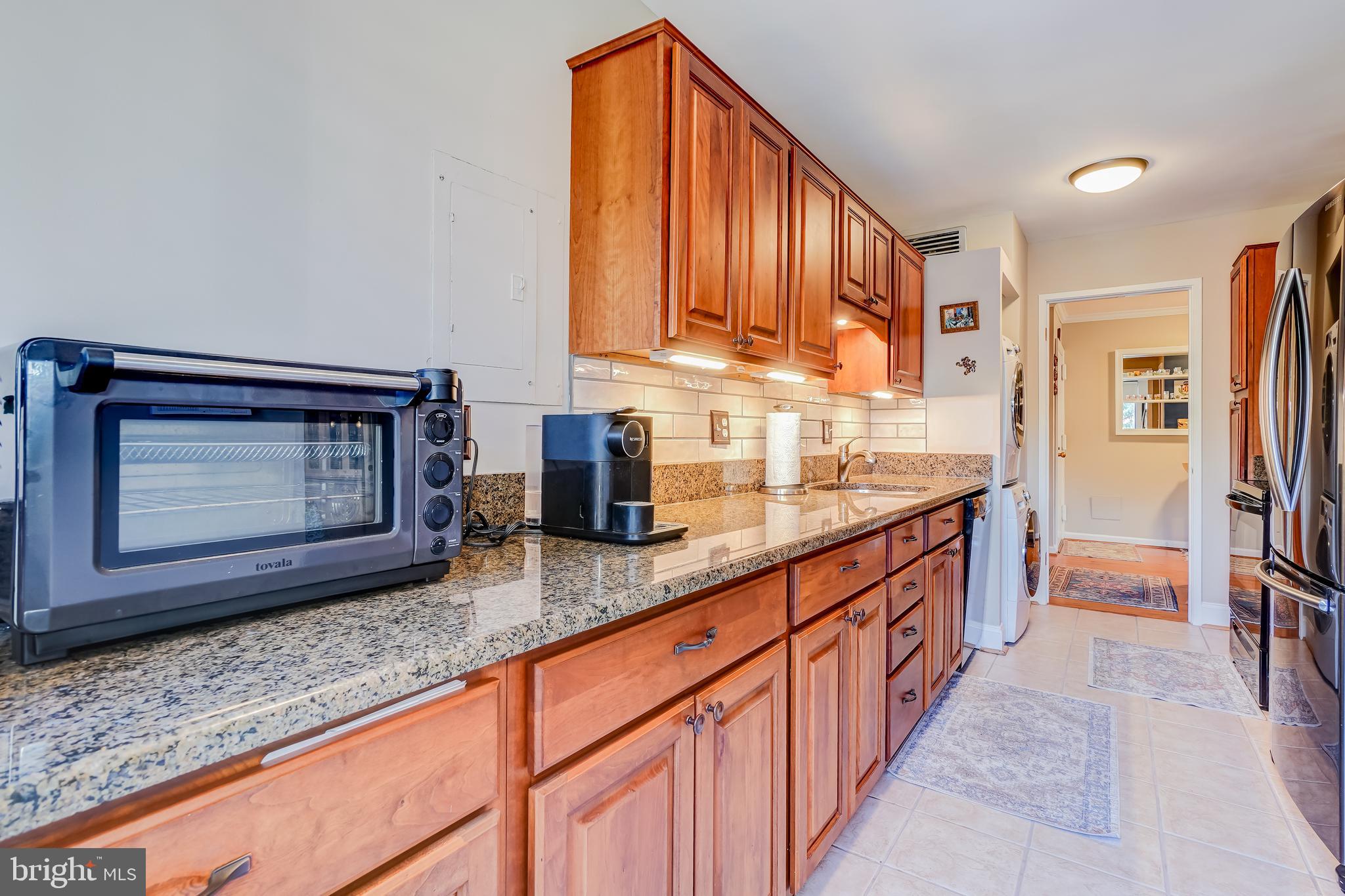 1800 OLD MEADOW RD #622