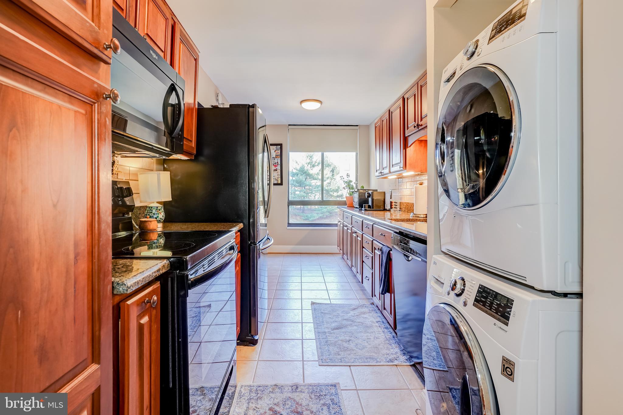 1800 OLD MEADOW RD #622