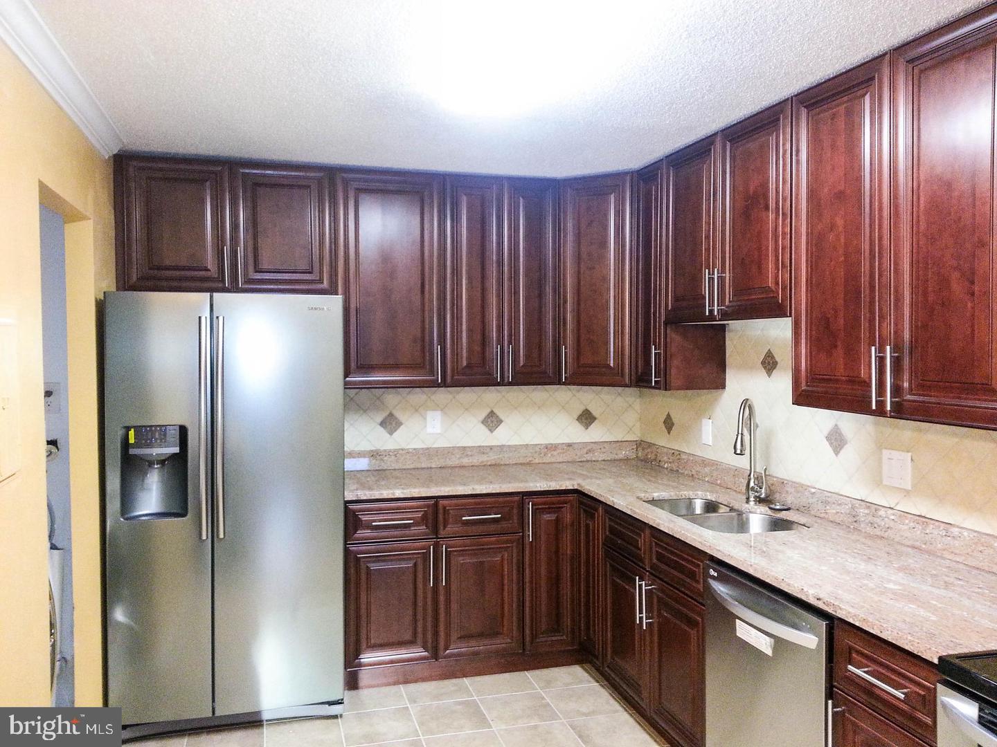 8360 Greensboro Dr #109