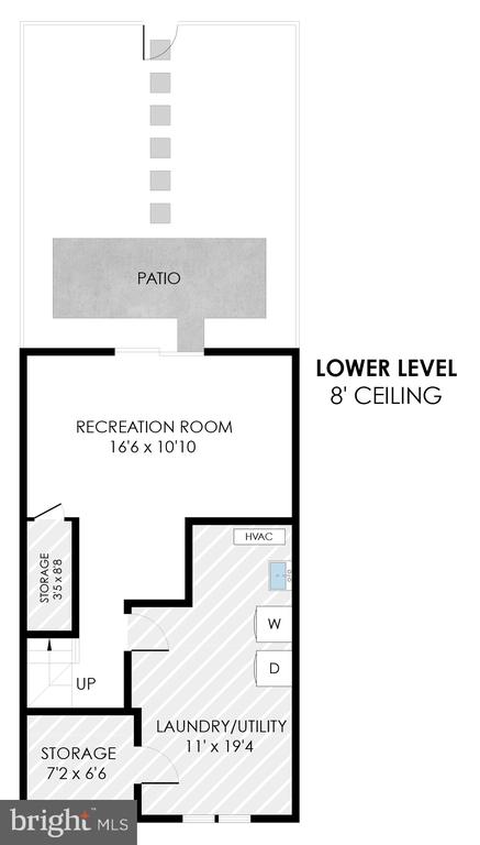 8634 Dellway Ln
