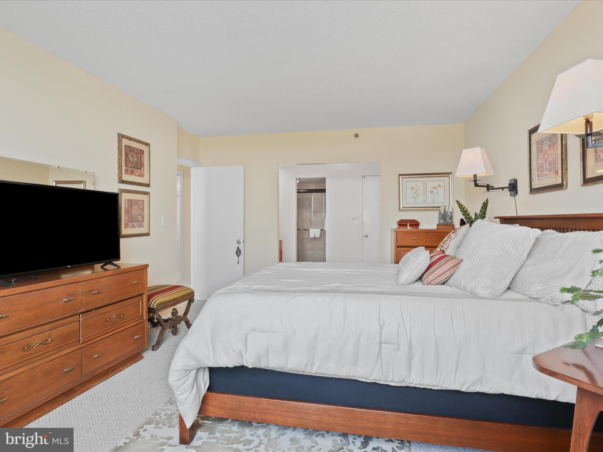 5501 Seminary Rd #1309 S
