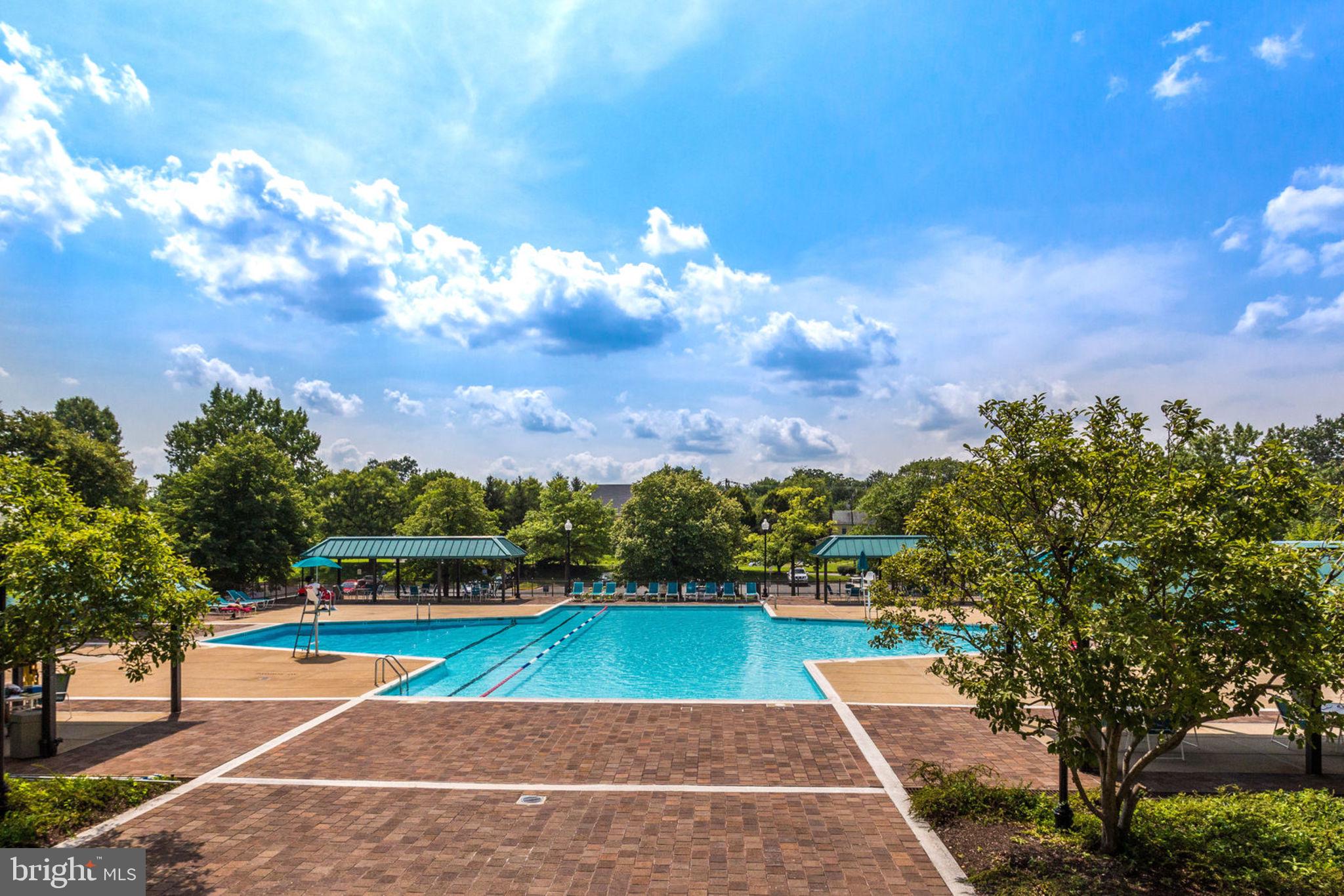 5501 Seminary Rd #1309 S