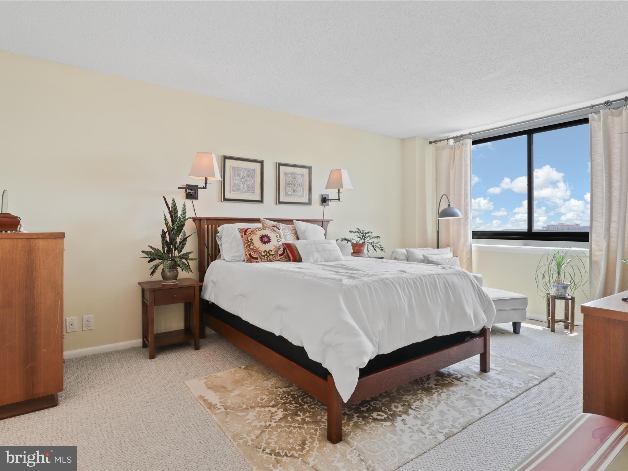 5501 Seminary Rd #1309 S