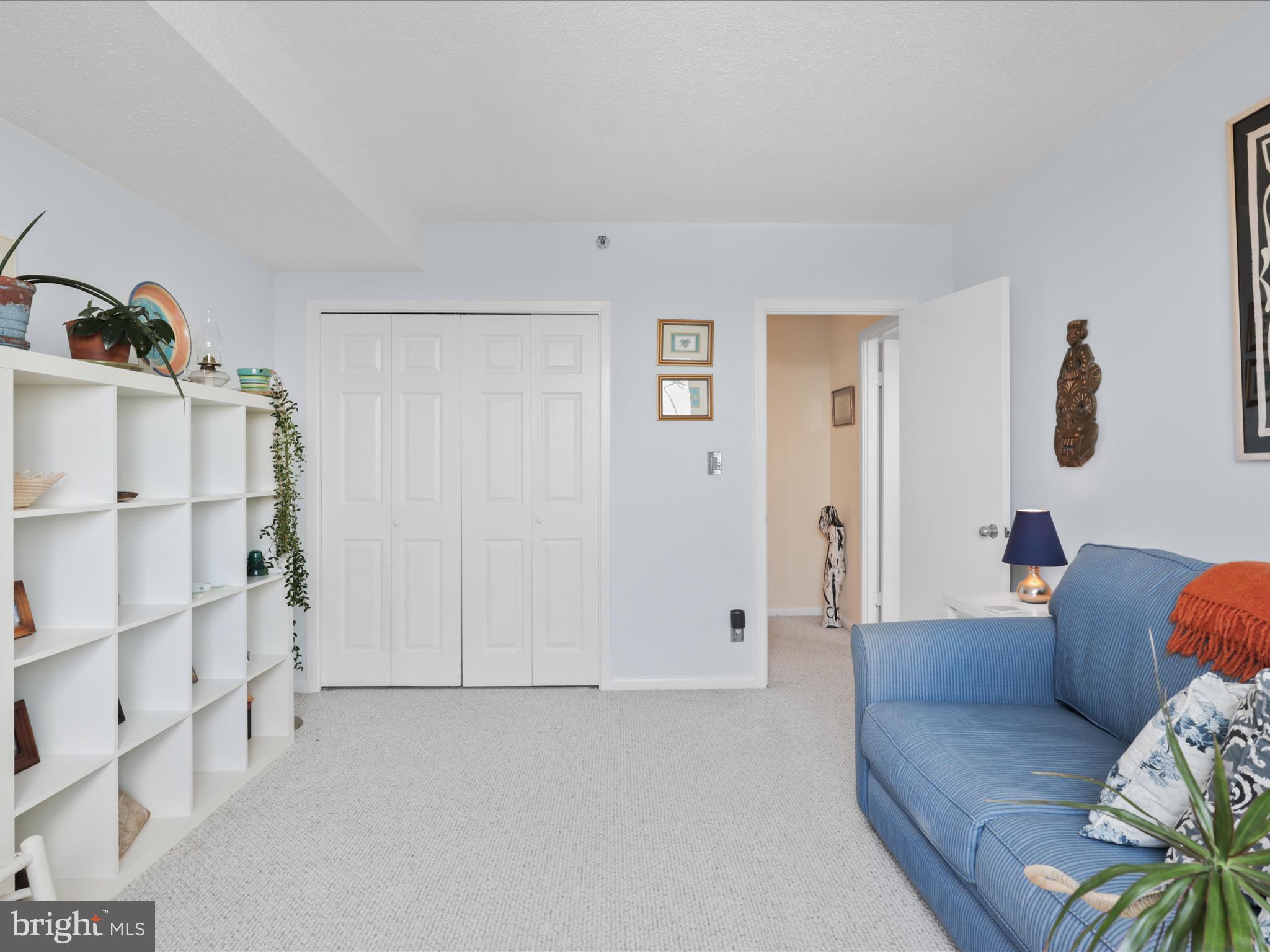 5501 Seminary Rd #1309 S