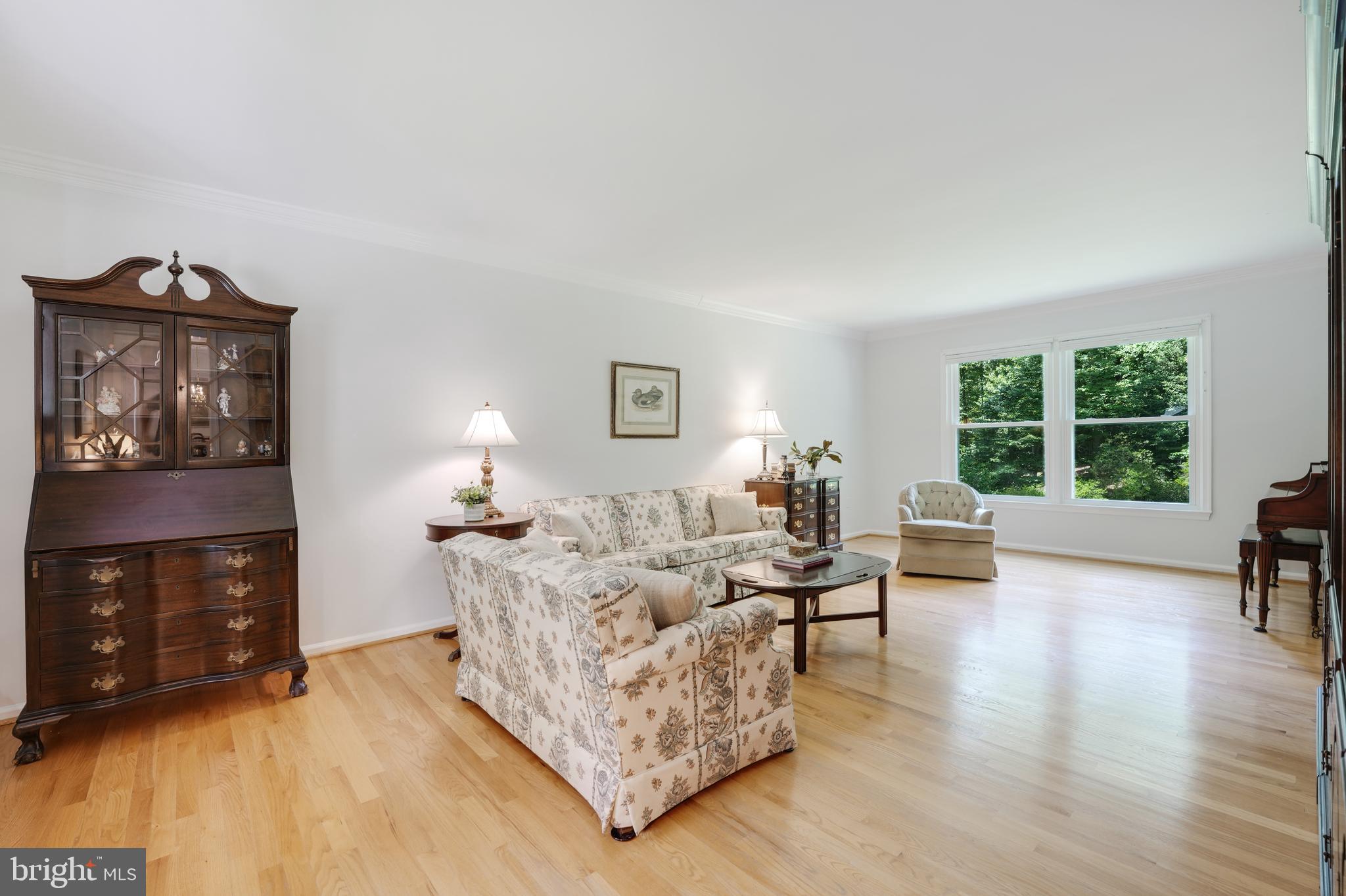 5404 Dranes Tavern Dr