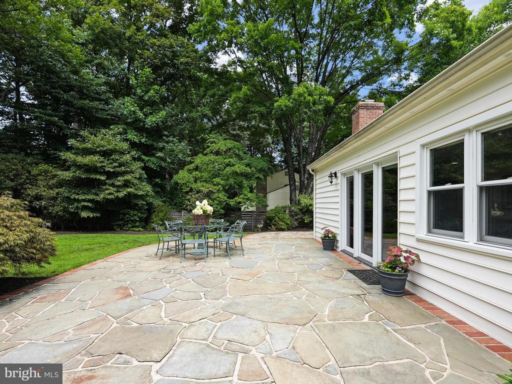 5404 Dranes Tavern Dr