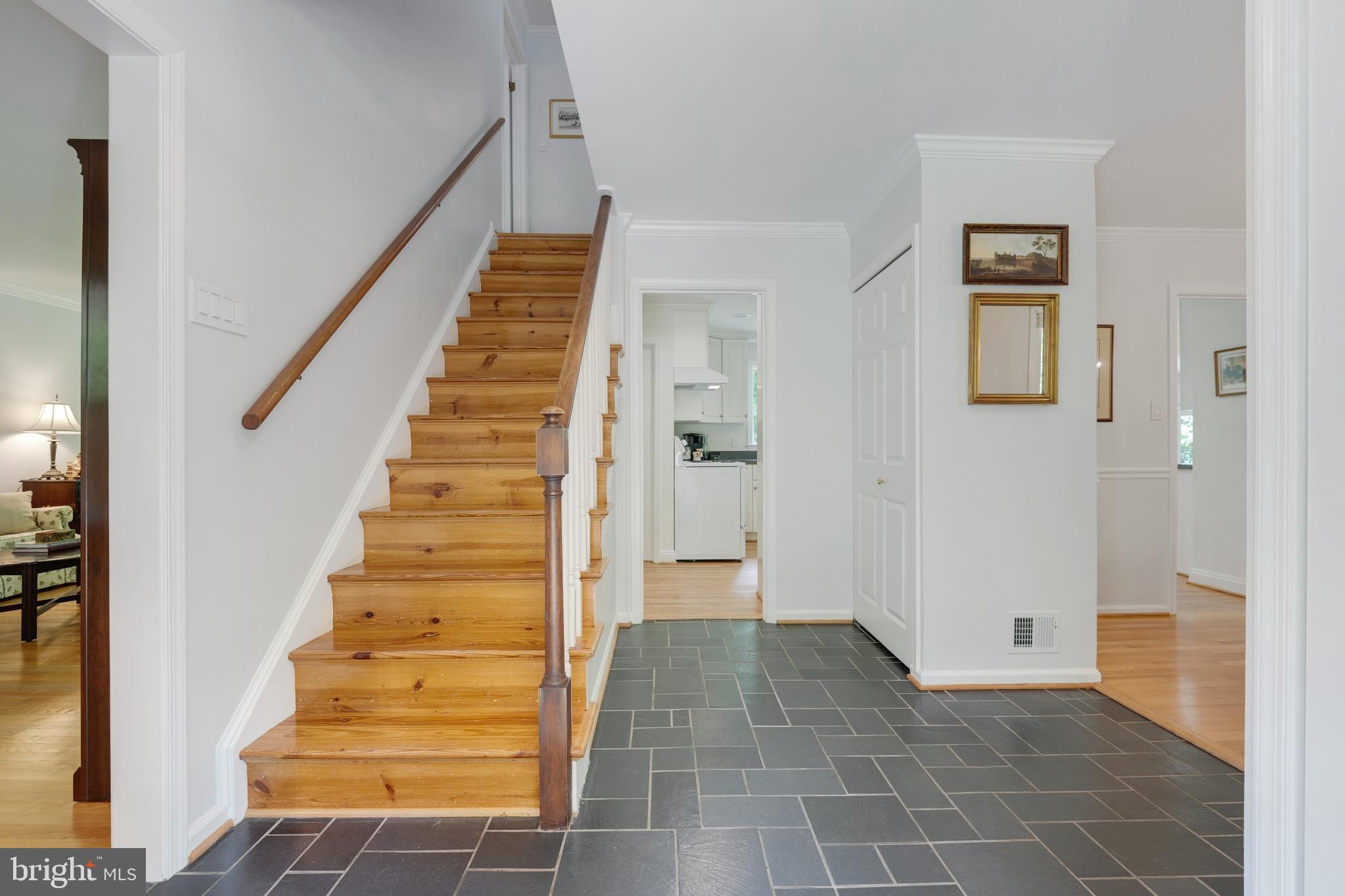 5404 Dranes Tavern Dr