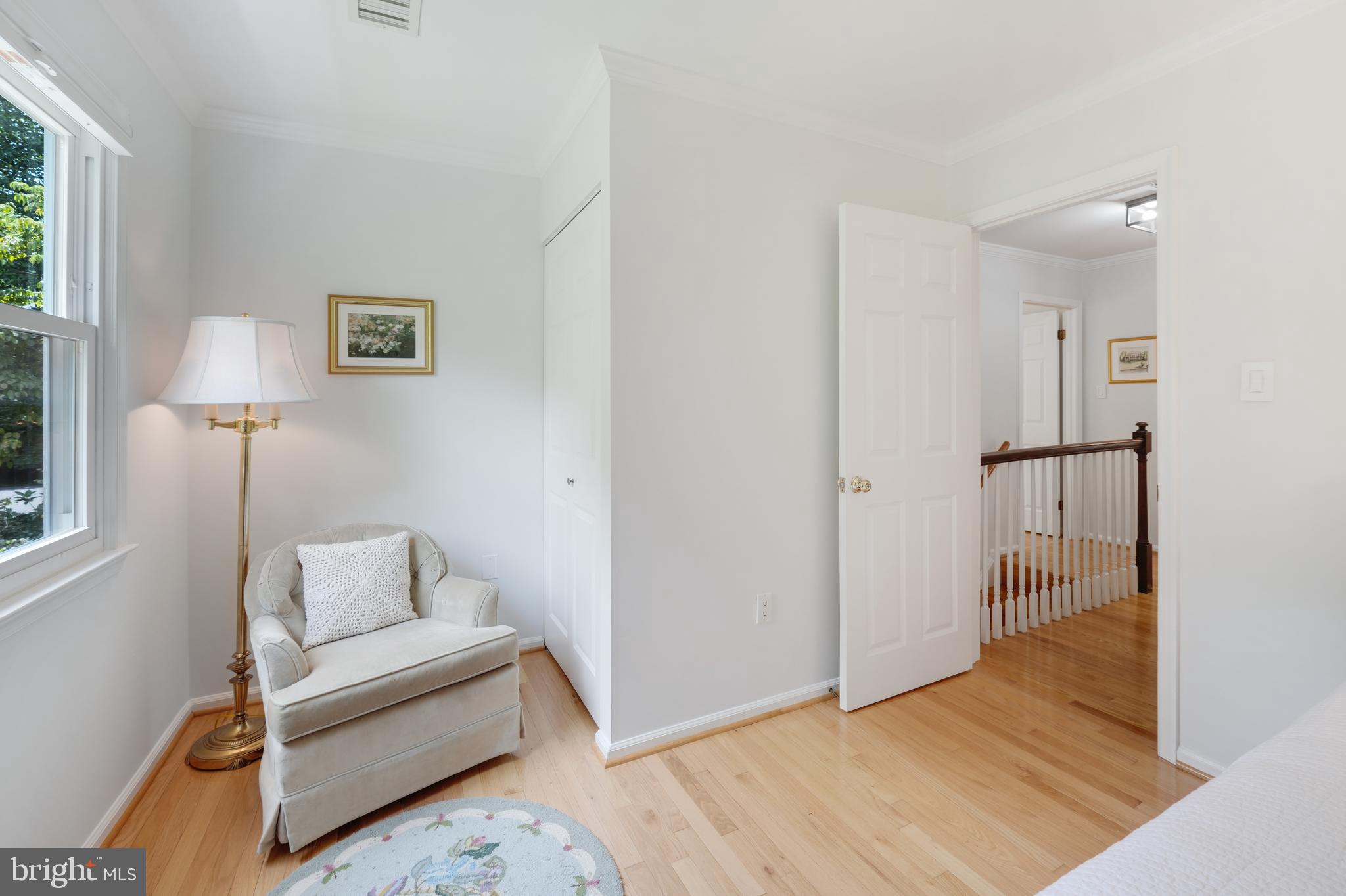 5404 Dranes Tavern Dr