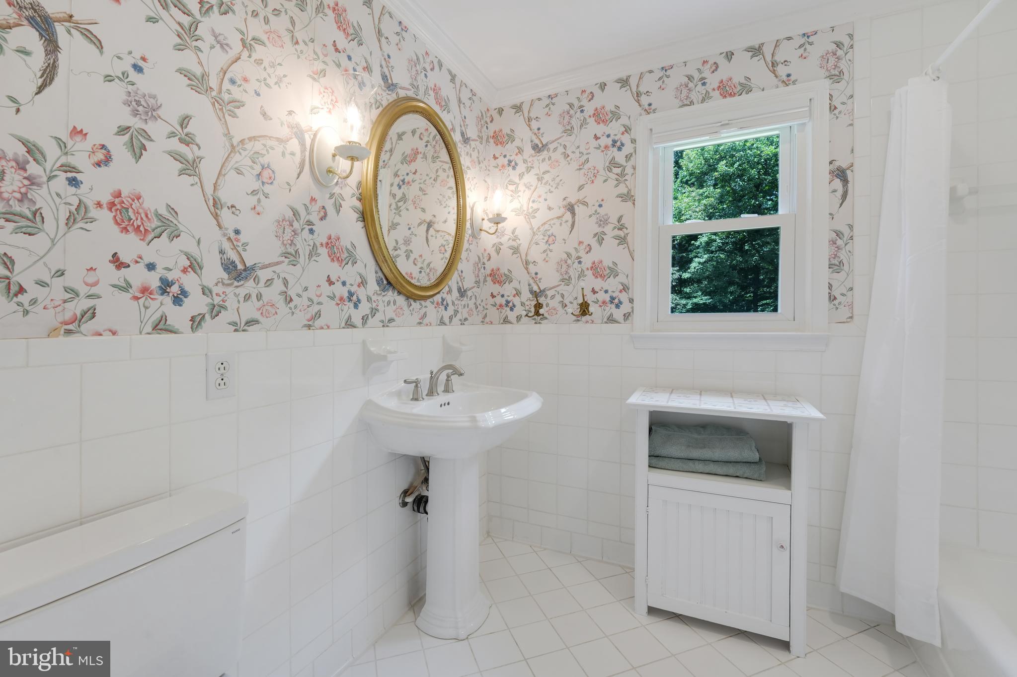 5404 Dranes Tavern Dr