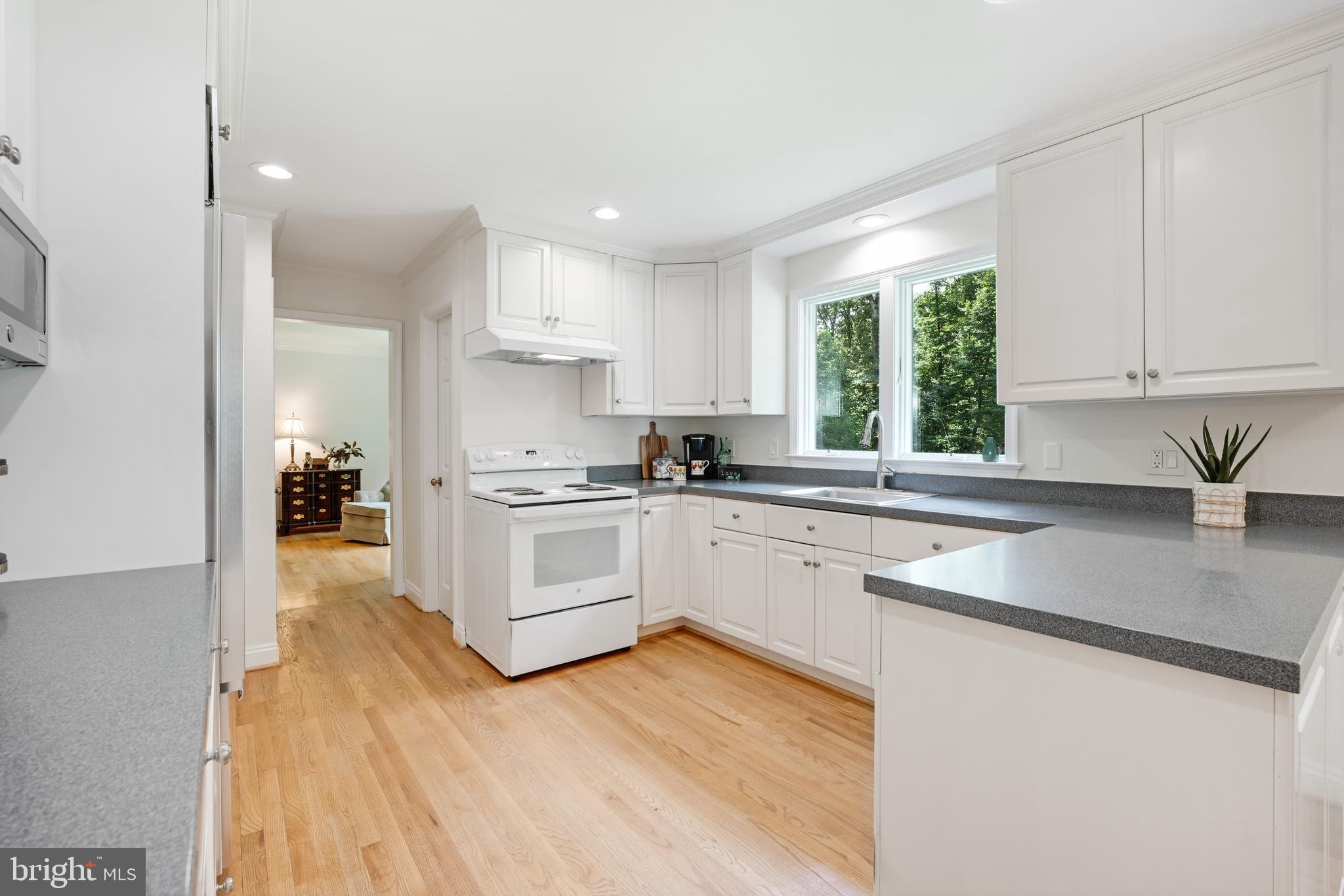 5404 Dranes Tavern Dr