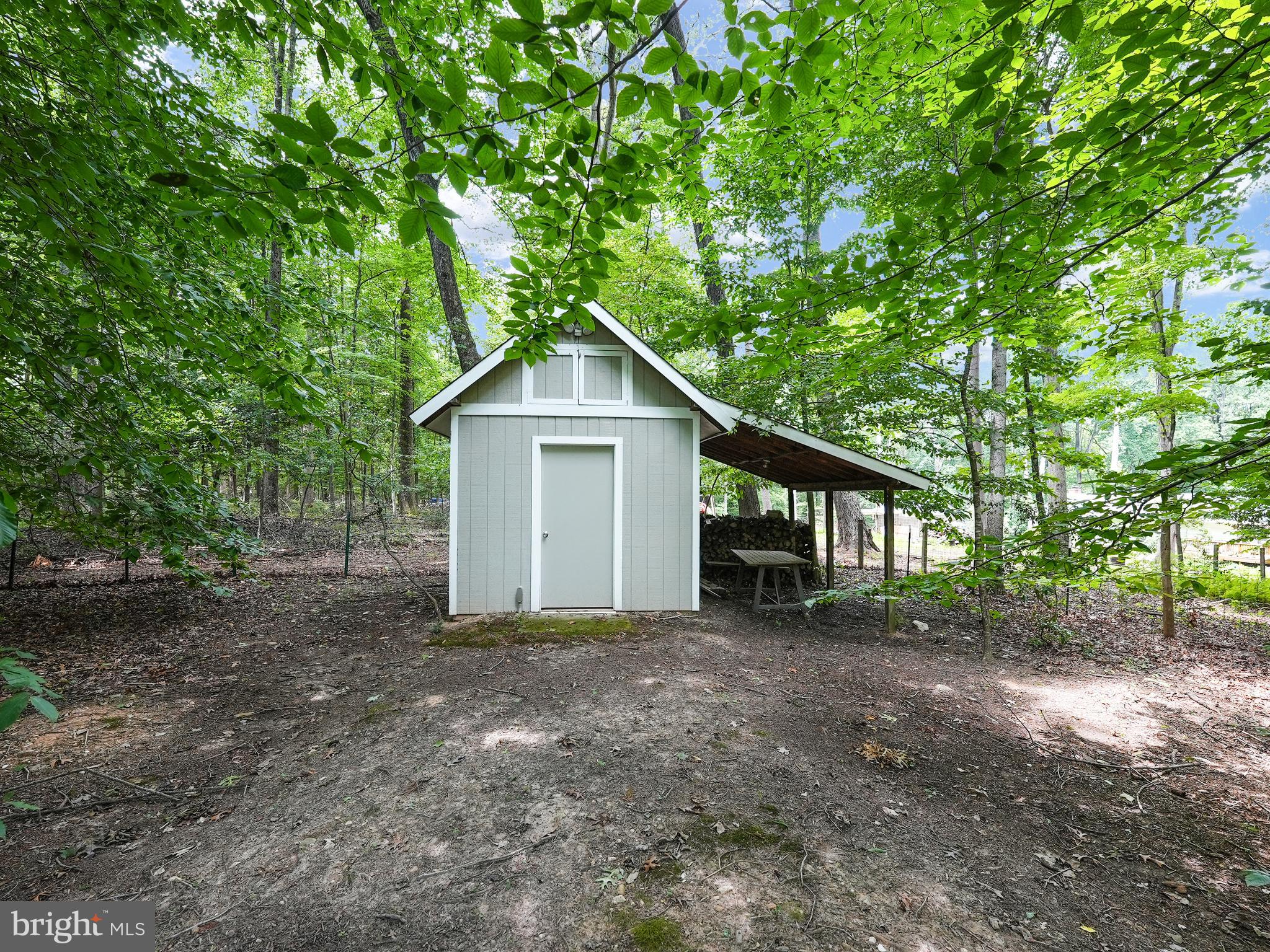 5404 Dranes Tavern Dr