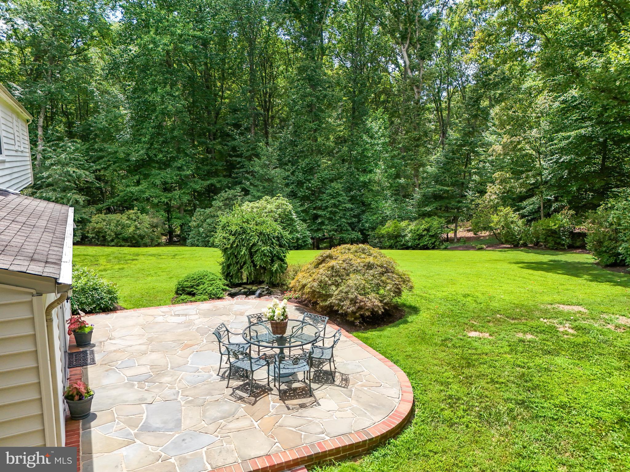 5404 Dranes Tavern Dr