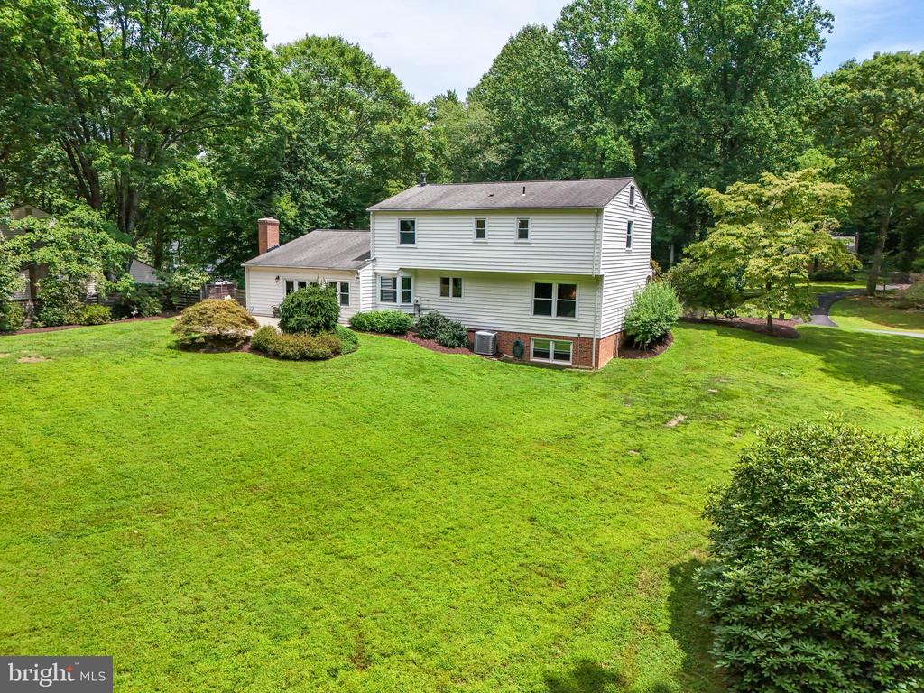 5404 Dranes Tavern Dr