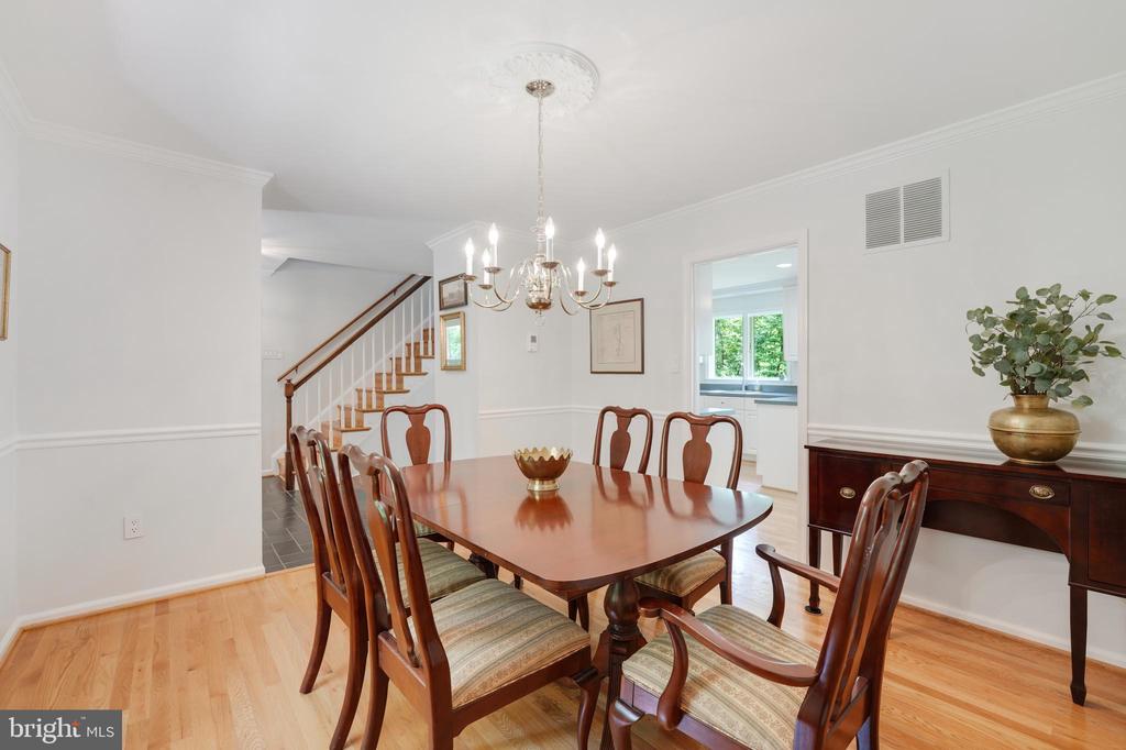 5404 Dranes Tavern Dr