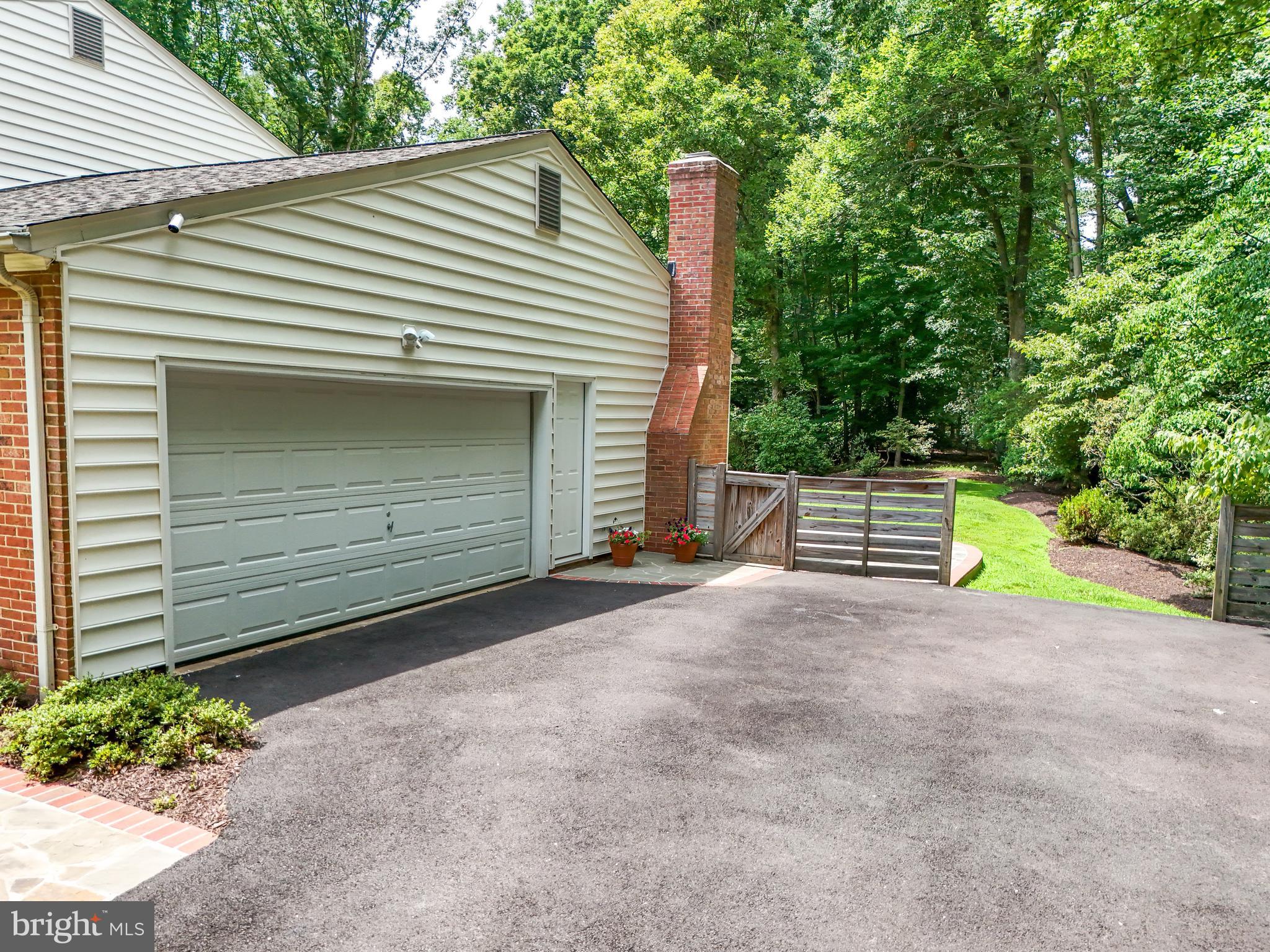 5404 Dranes Tavern Dr
