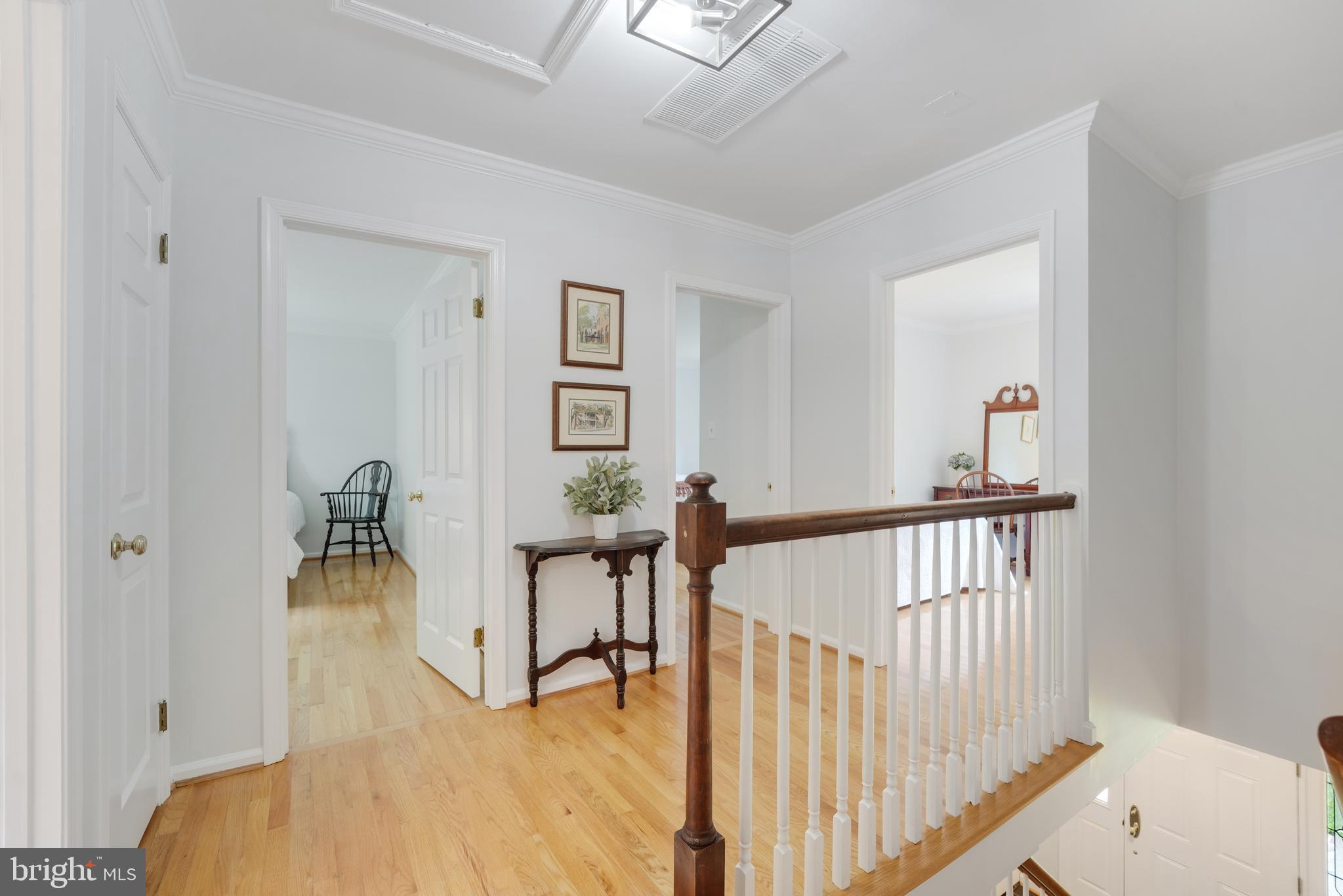 5404 Dranes Tavern Dr