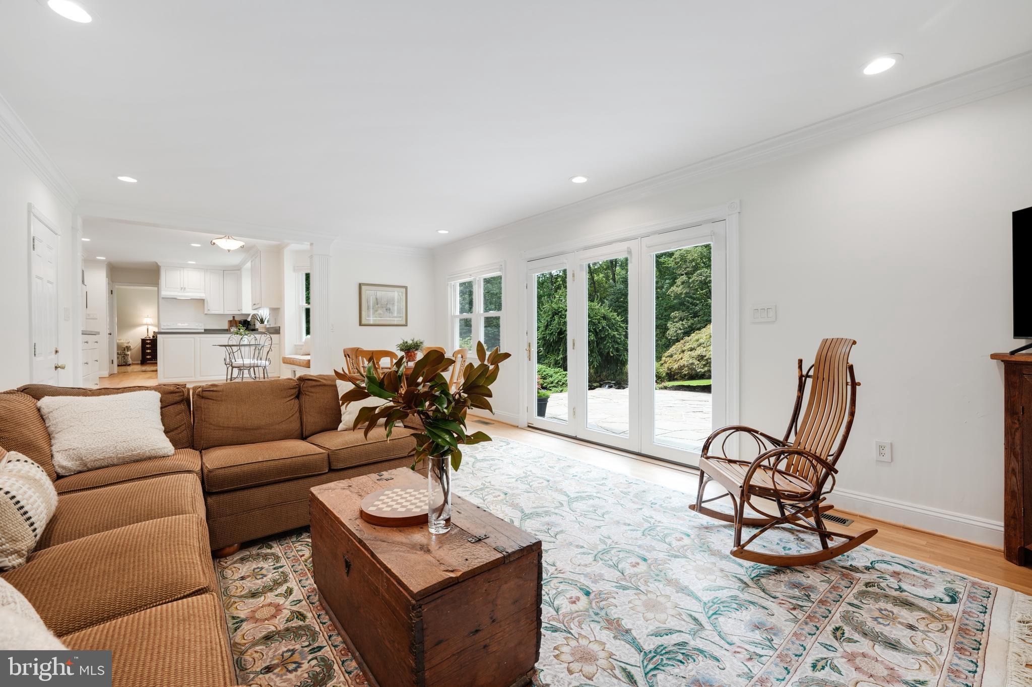 5404 Dranes Tavern Dr
