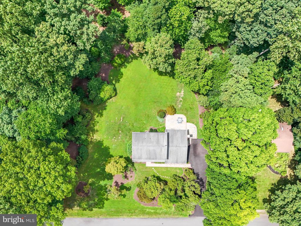 5404 Dranes Tavern Dr