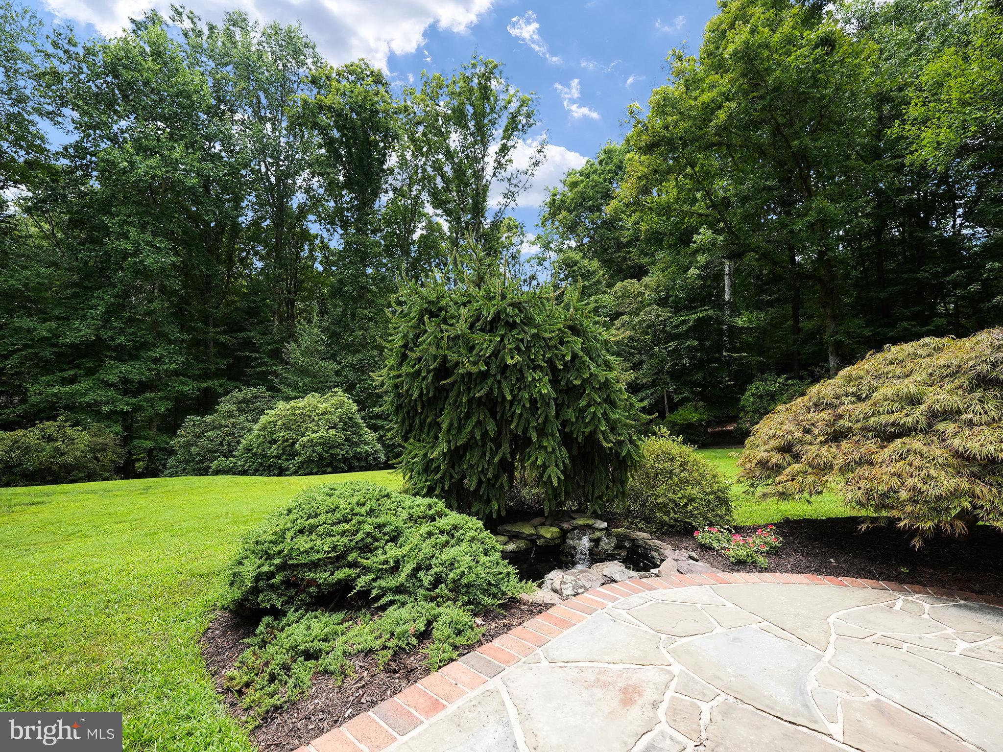 5404 Dranes Tavern Dr