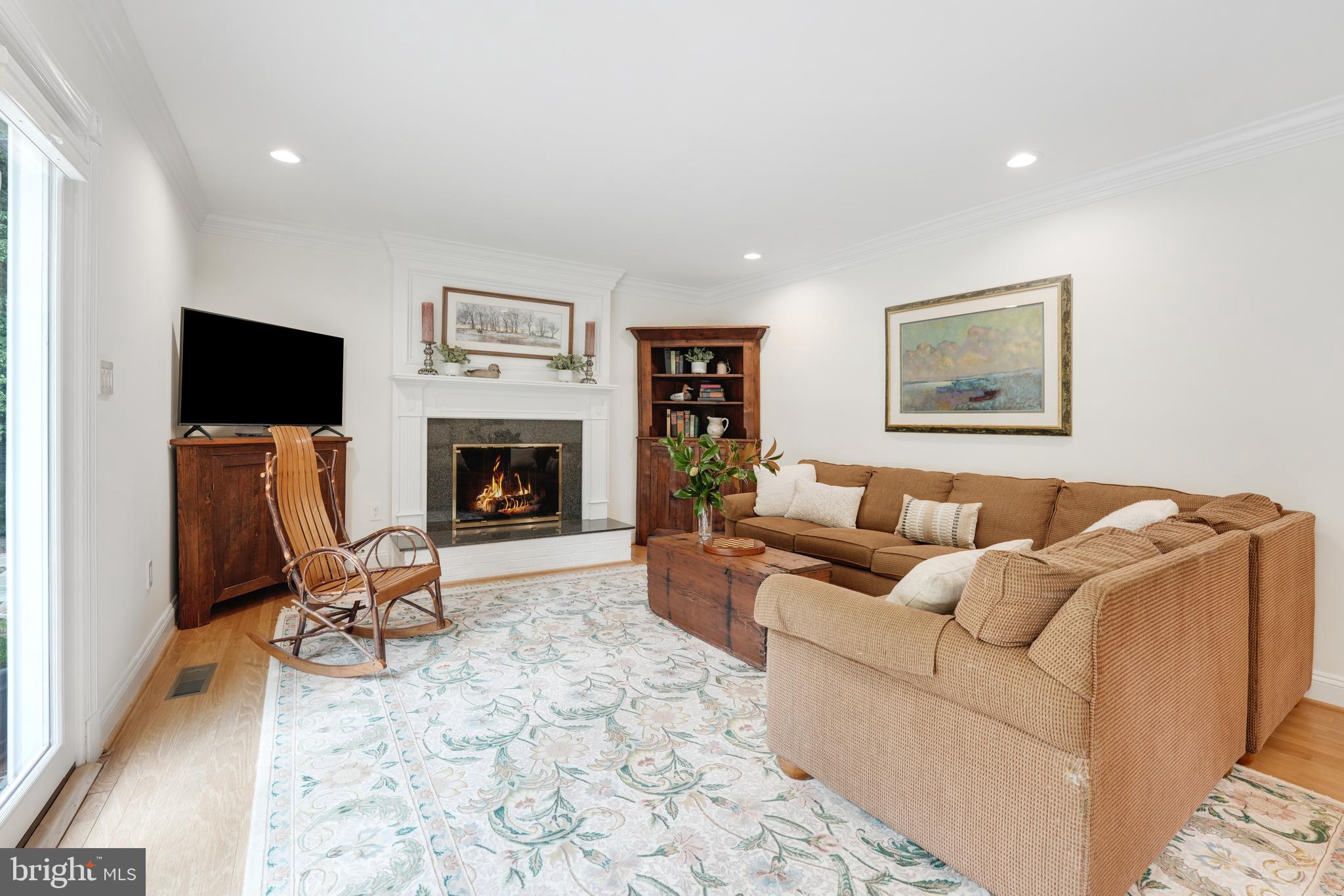 5404 Dranes Tavern Dr