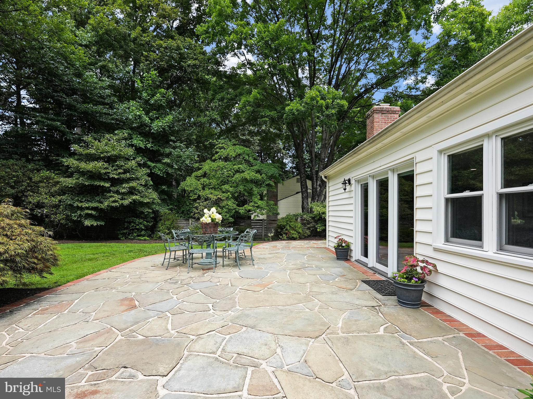 5404 Dranes Tavern Dr