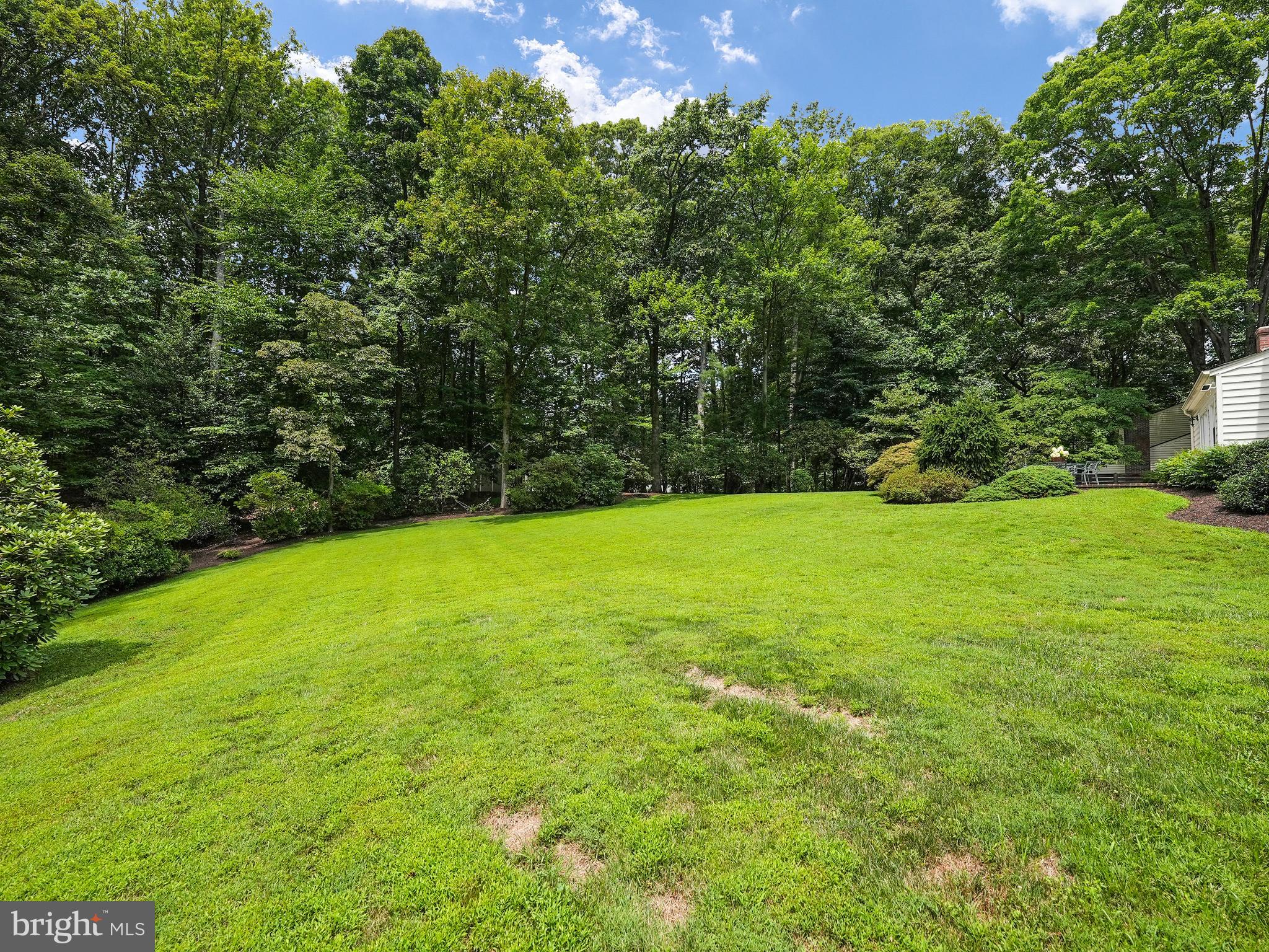 5404 Dranes Tavern Dr