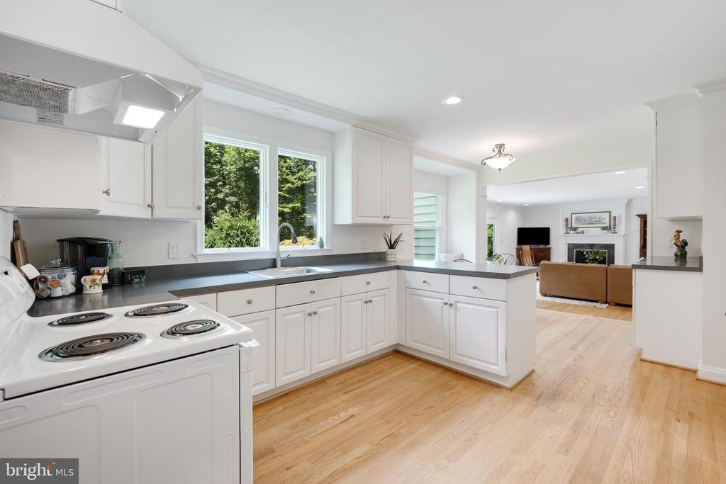 5404 Dranes Tavern Dr
